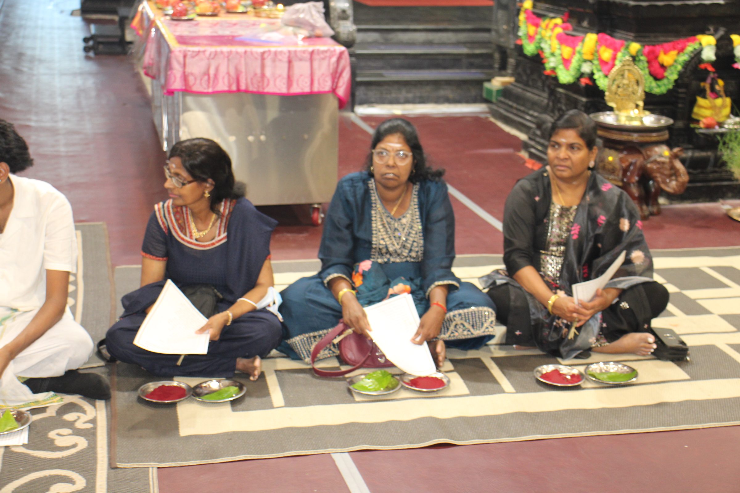 Ambal Festival 2026 photo