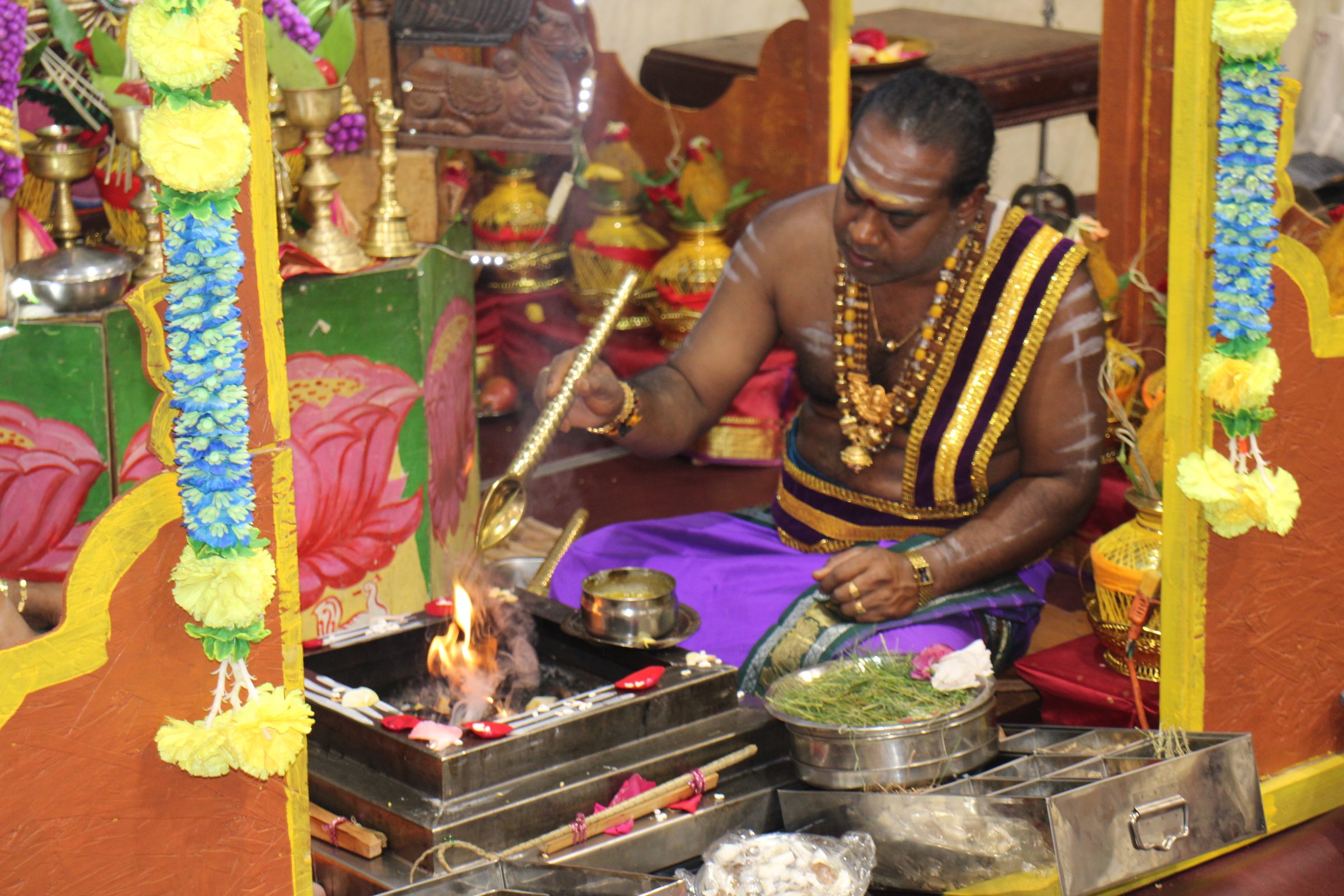 Ambal Festival 2026 photo