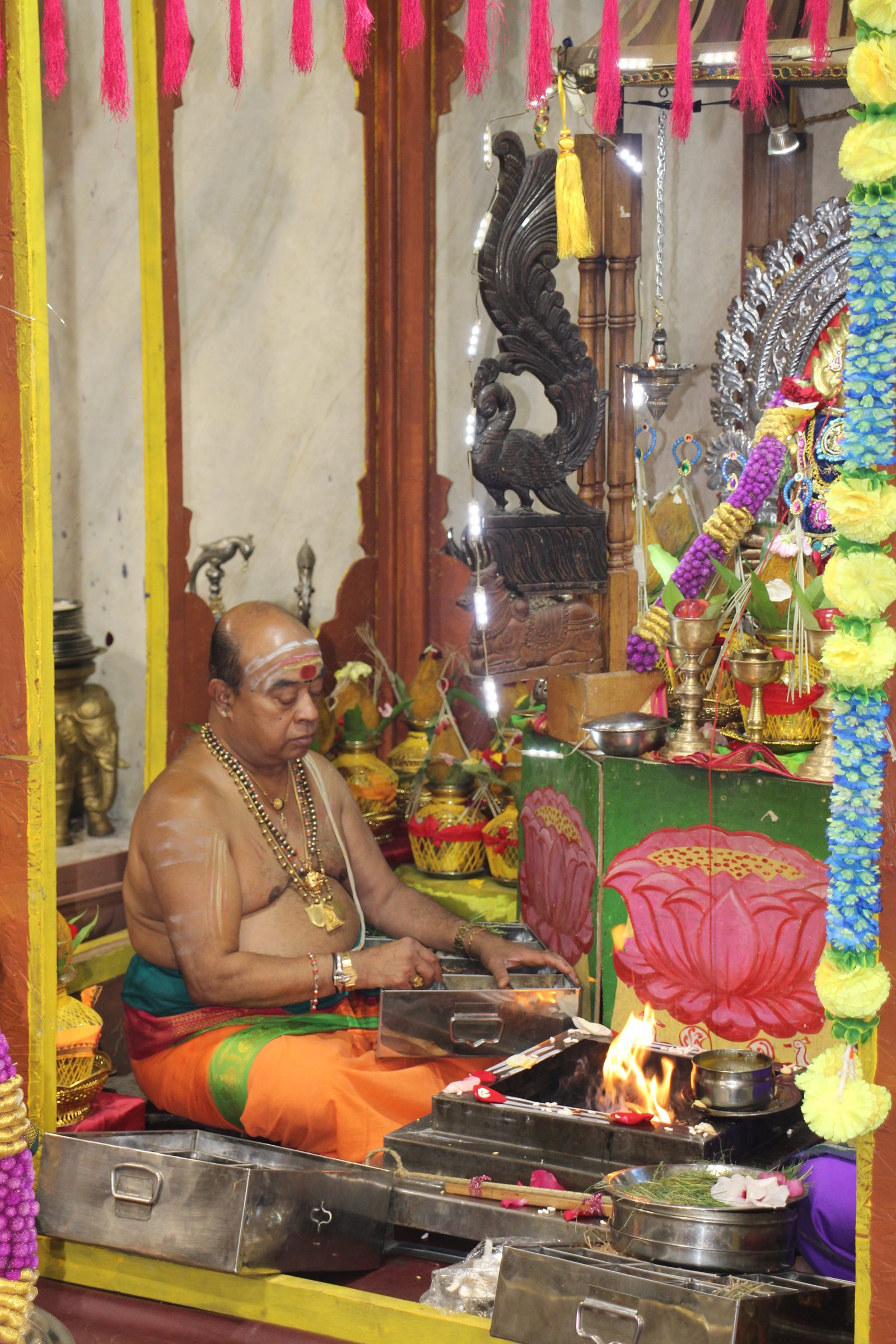 Ambal Festival 2026 photo