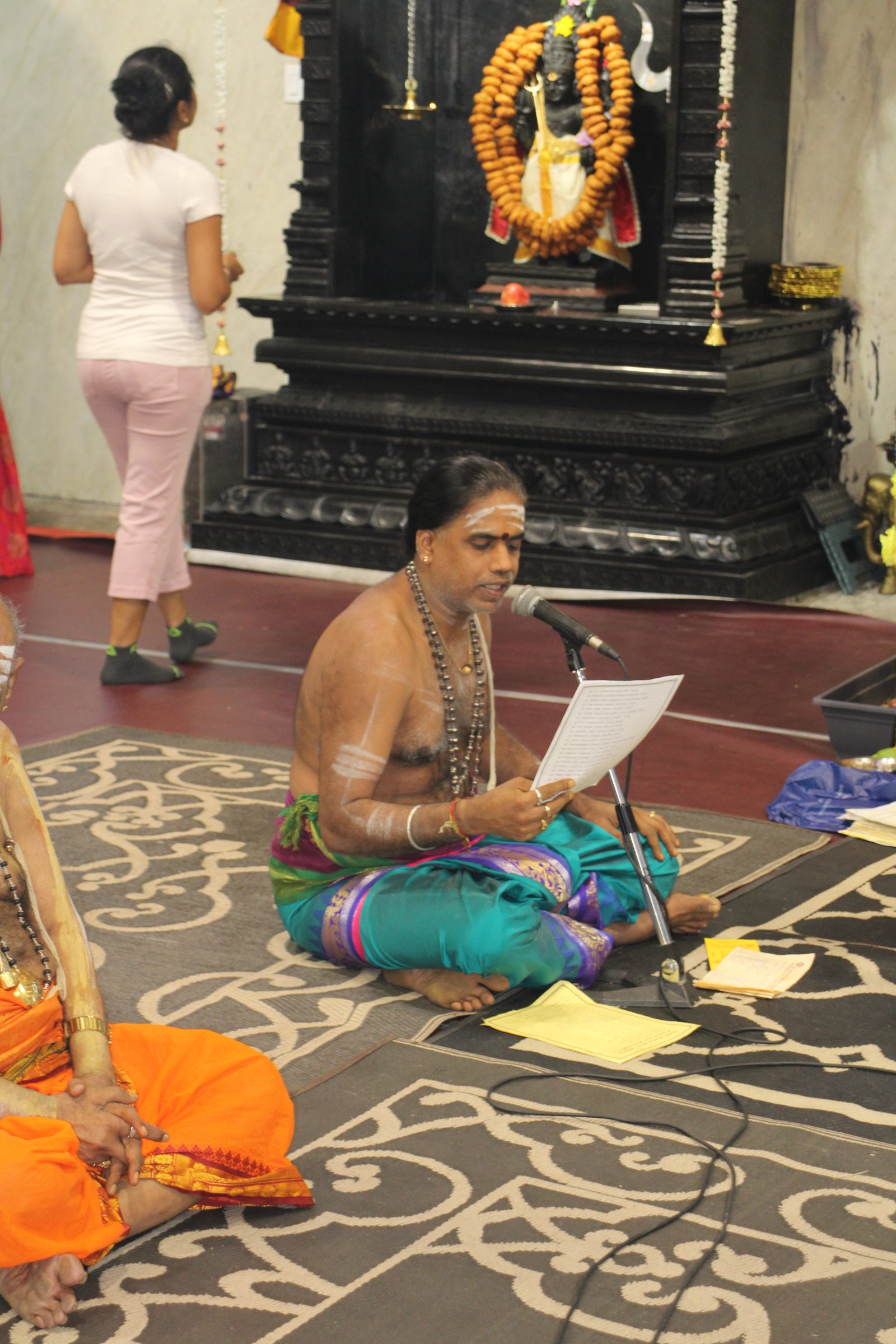 Ambal Festival 2026 photo