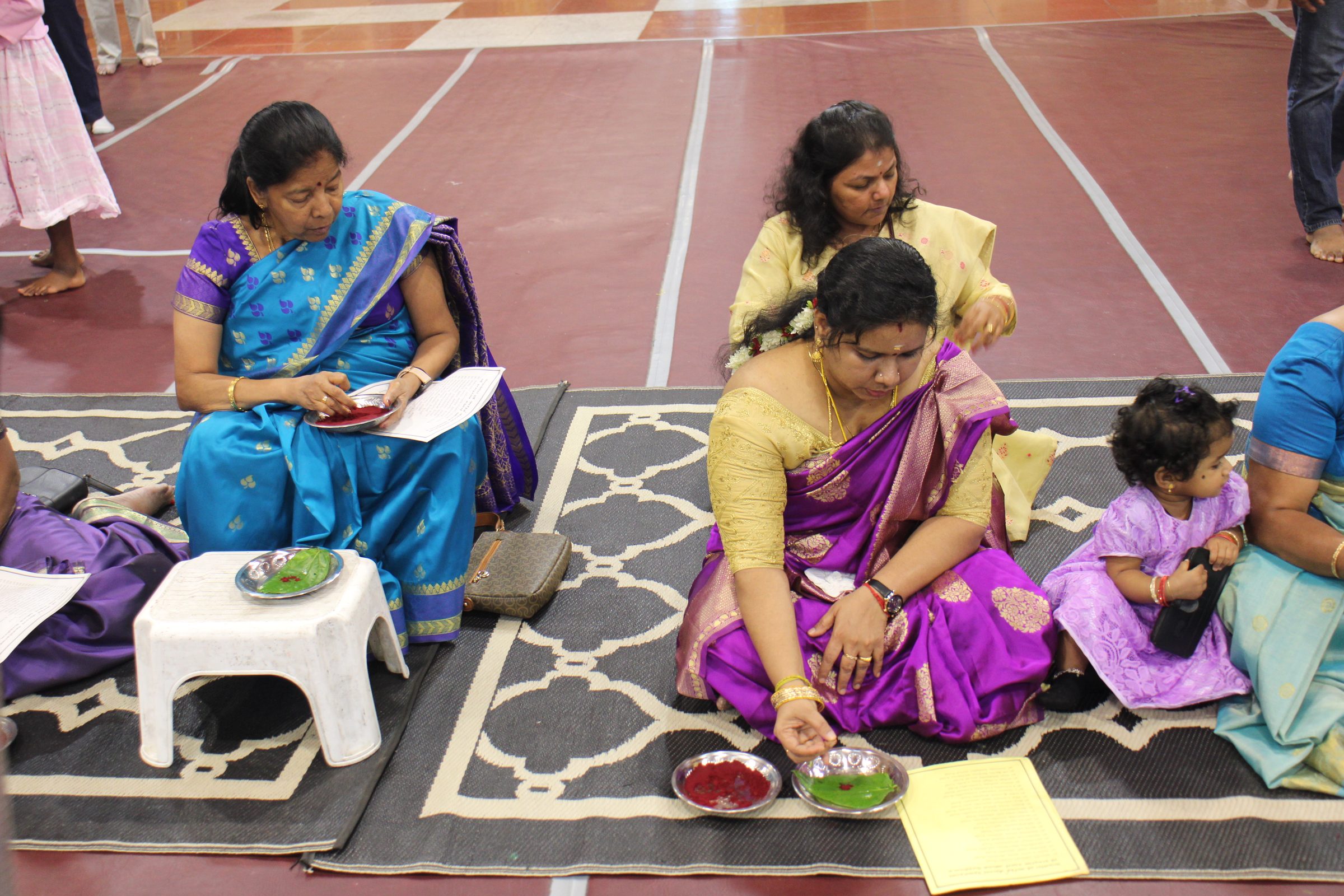 Ambal Festival 2026 photo