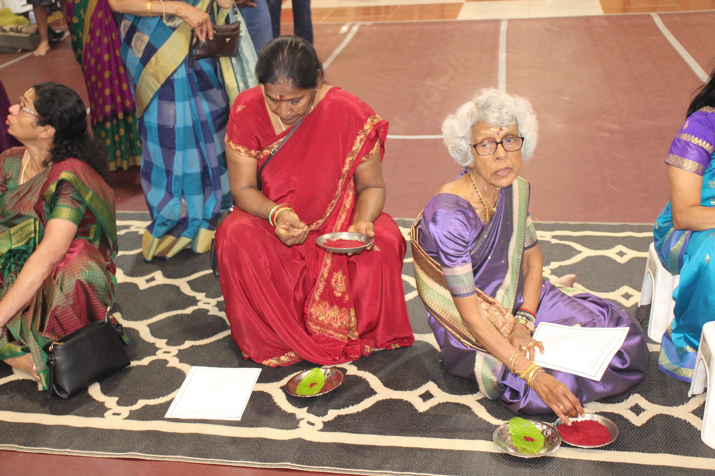 Ambal Festival 2026 photo