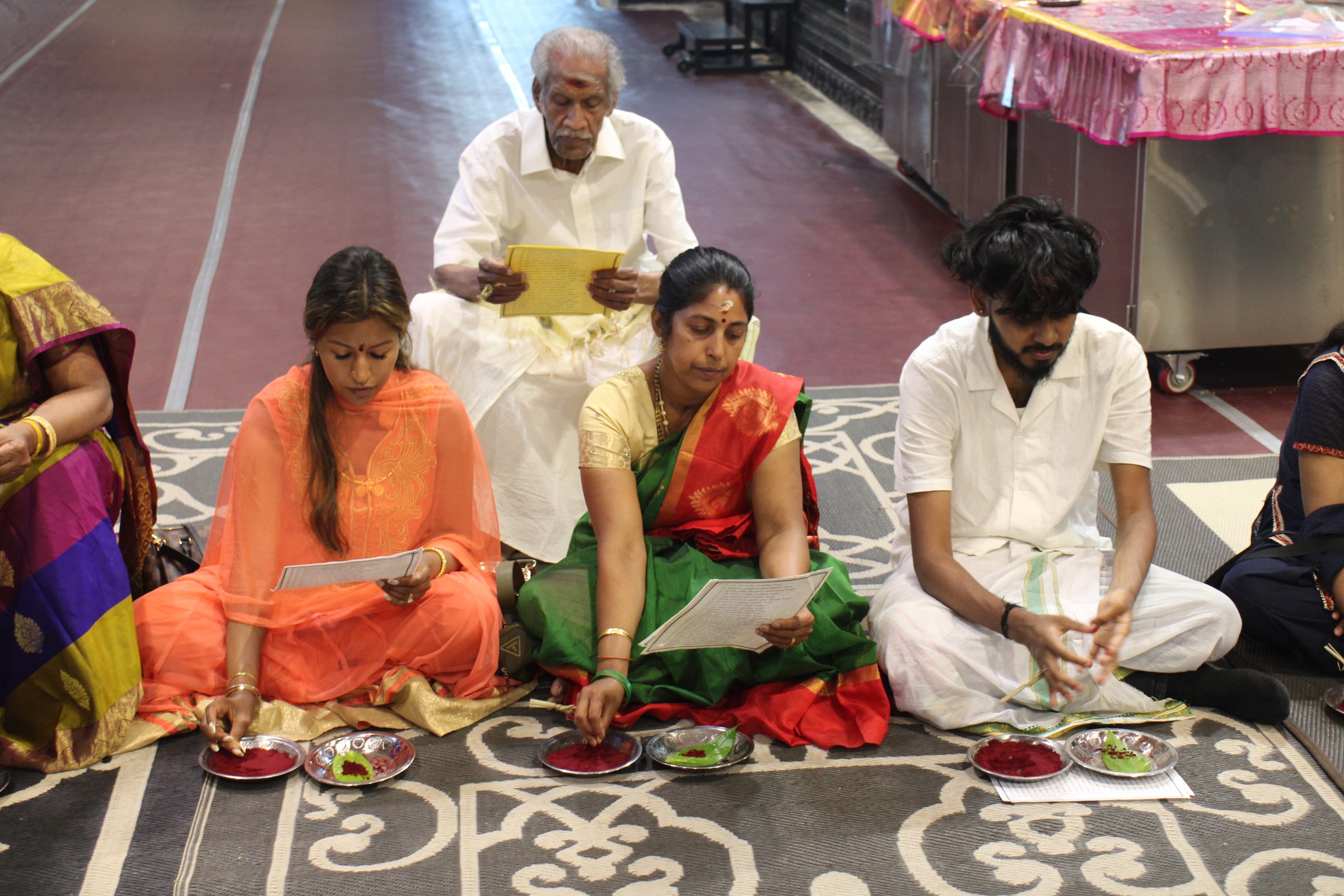 Ambal Festival 2026 photo