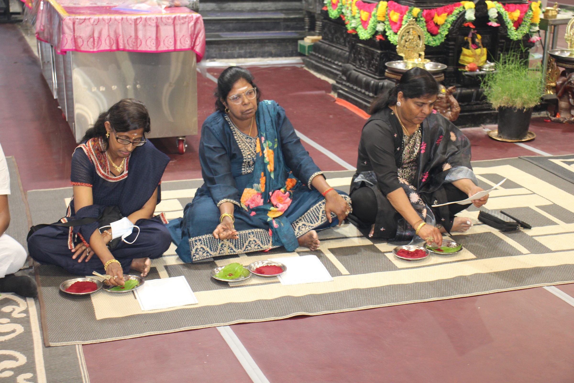 Ambal Festival 2026 photo