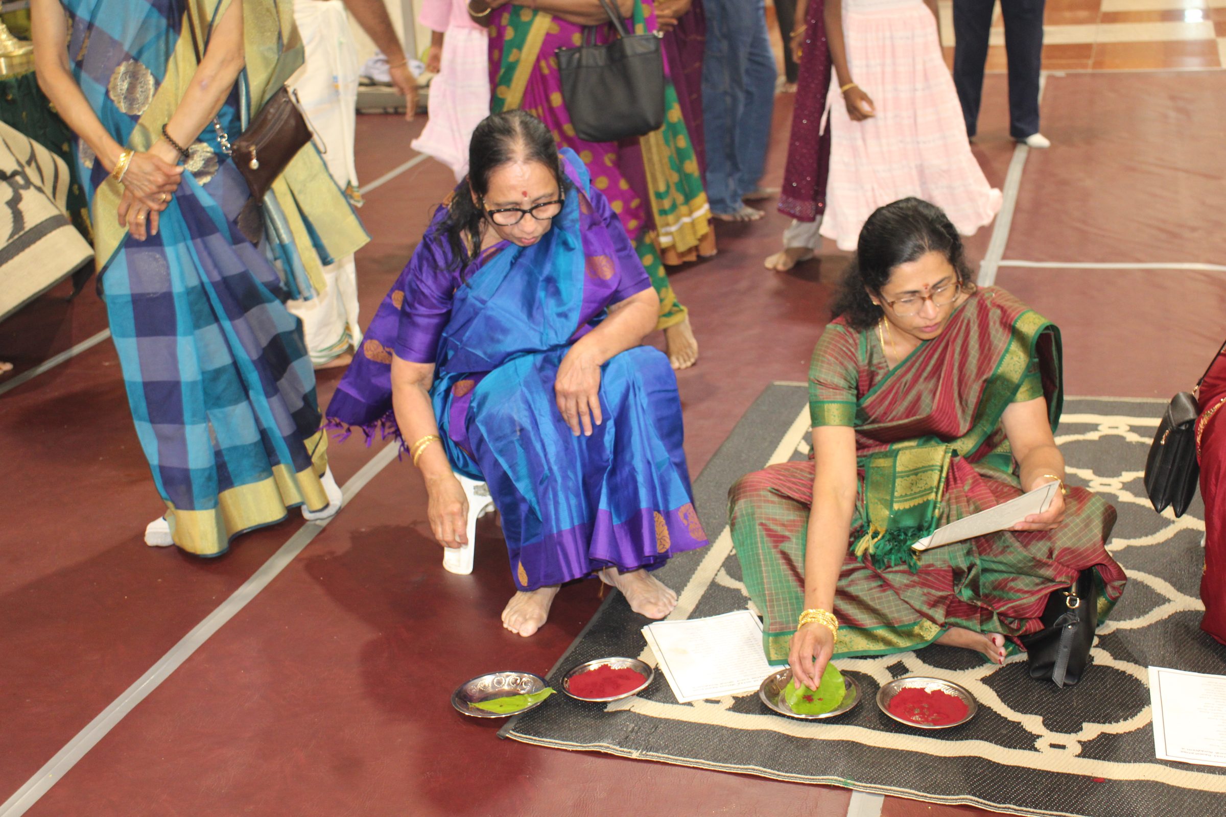 Ambal Festival 2026 photo