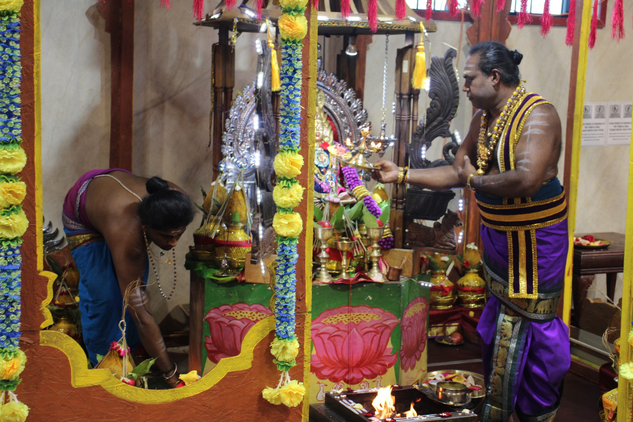 Ambal Festival 2026 photo