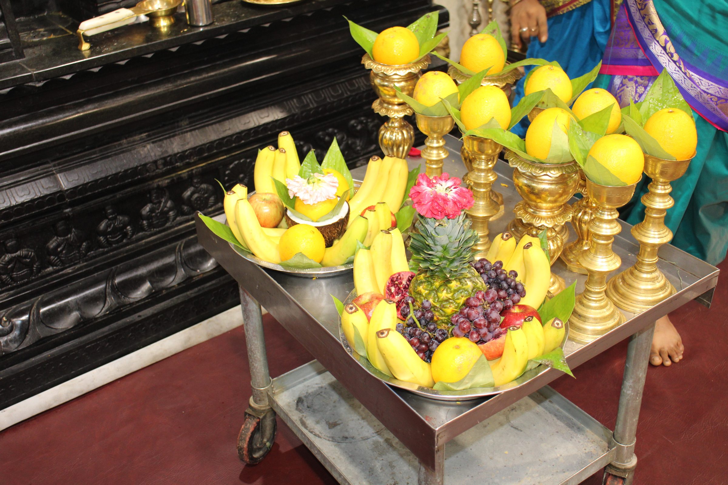 Ambal Festival 2026 photo
