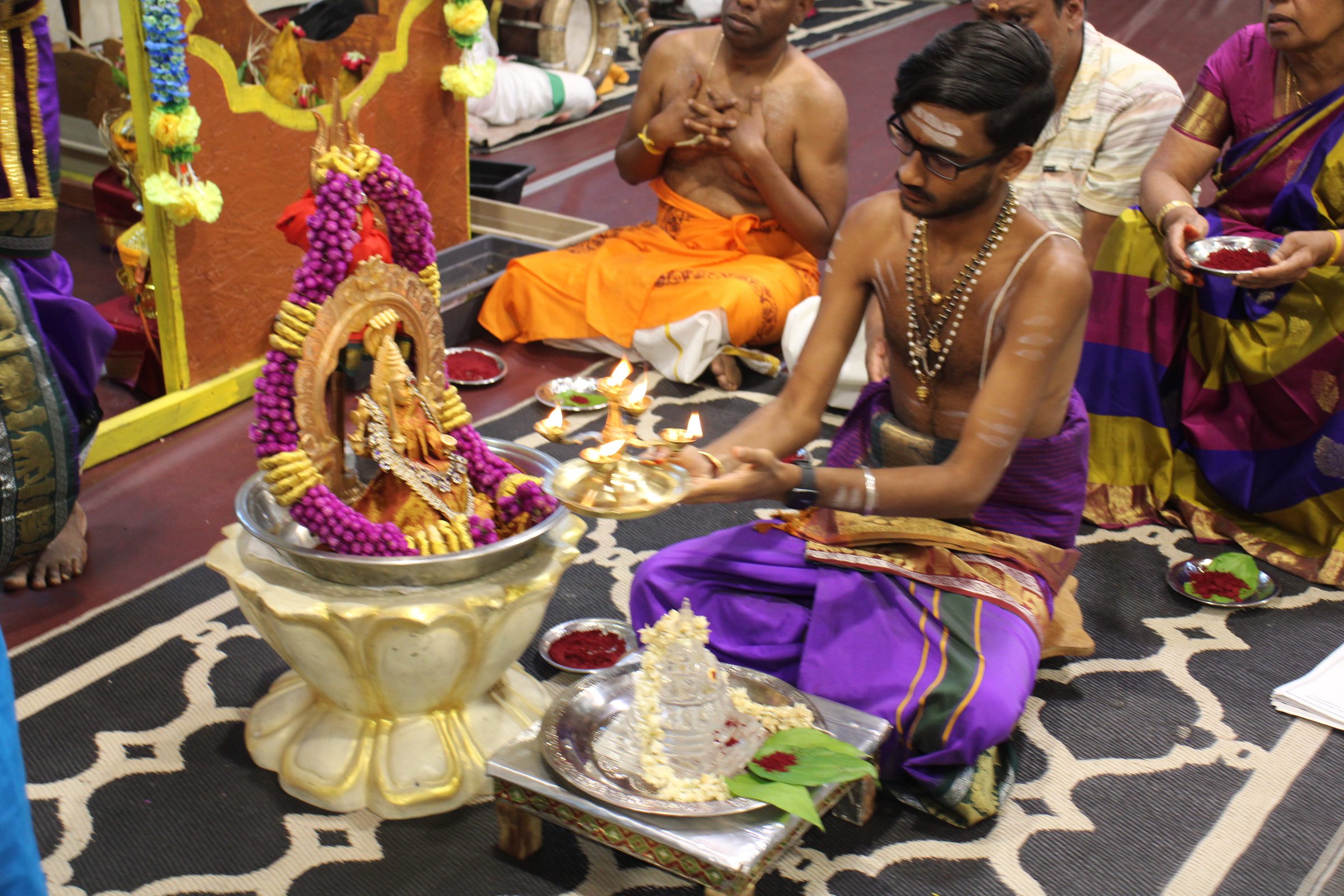Ambal Festival 2026 photo