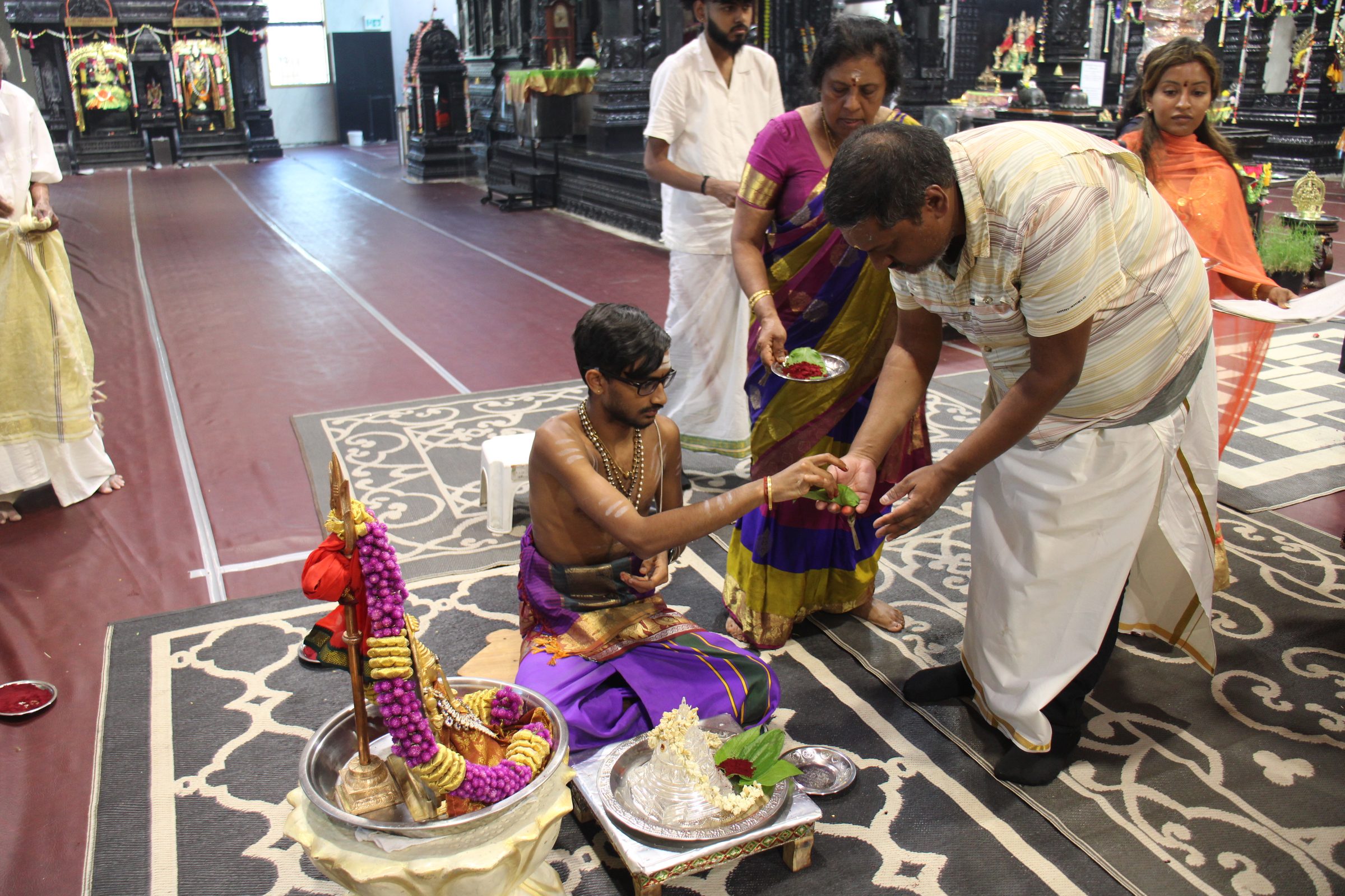 Ambal Festival 2026 photo