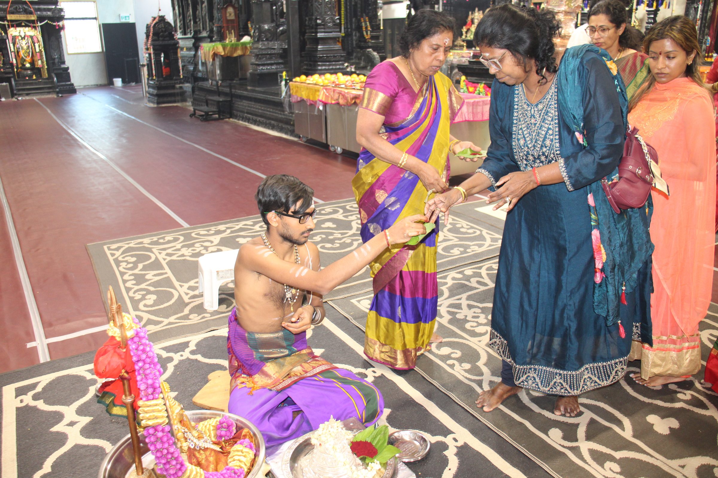 Ambal Festival 2026 photo