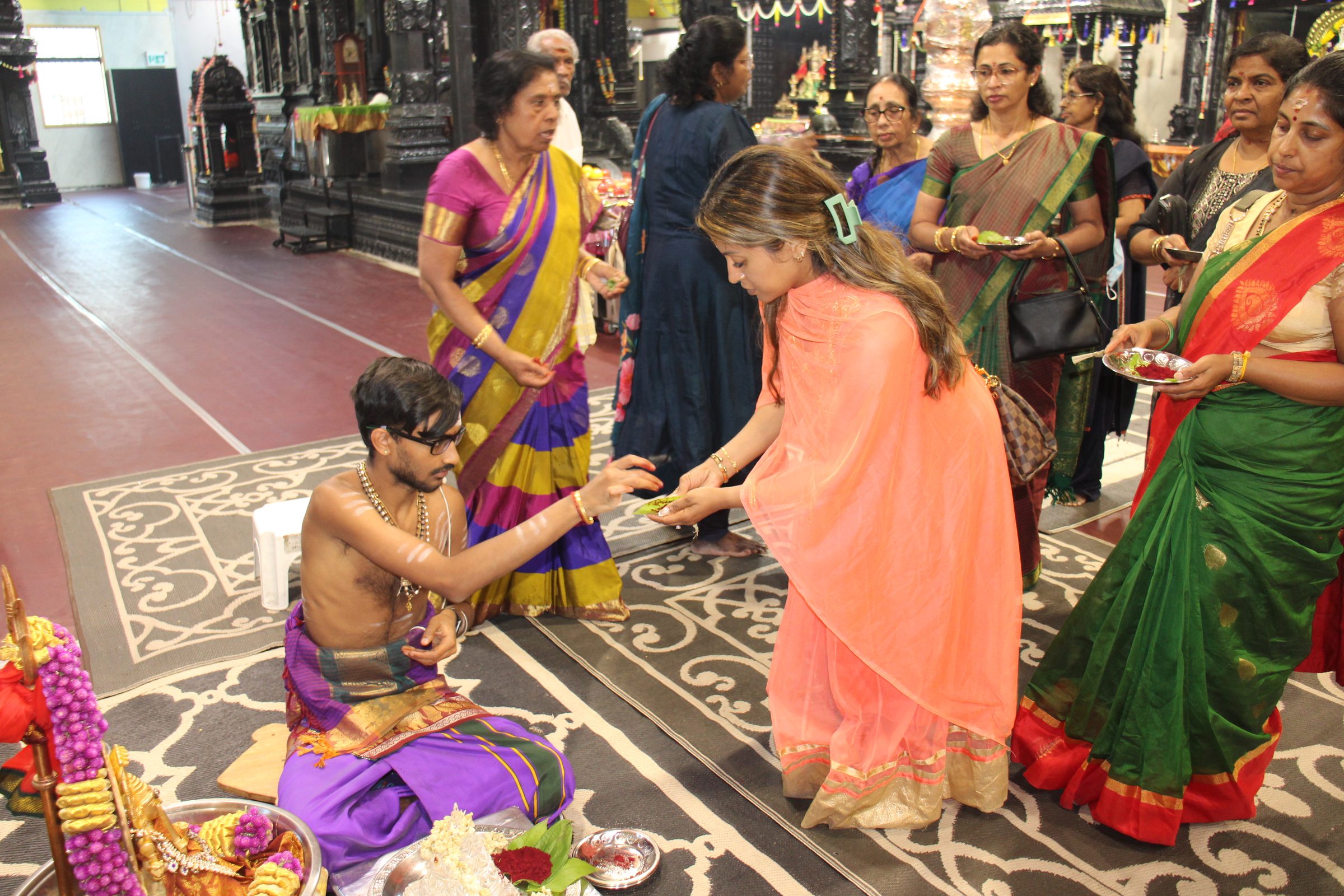 Ambal Festival 2026 photo
