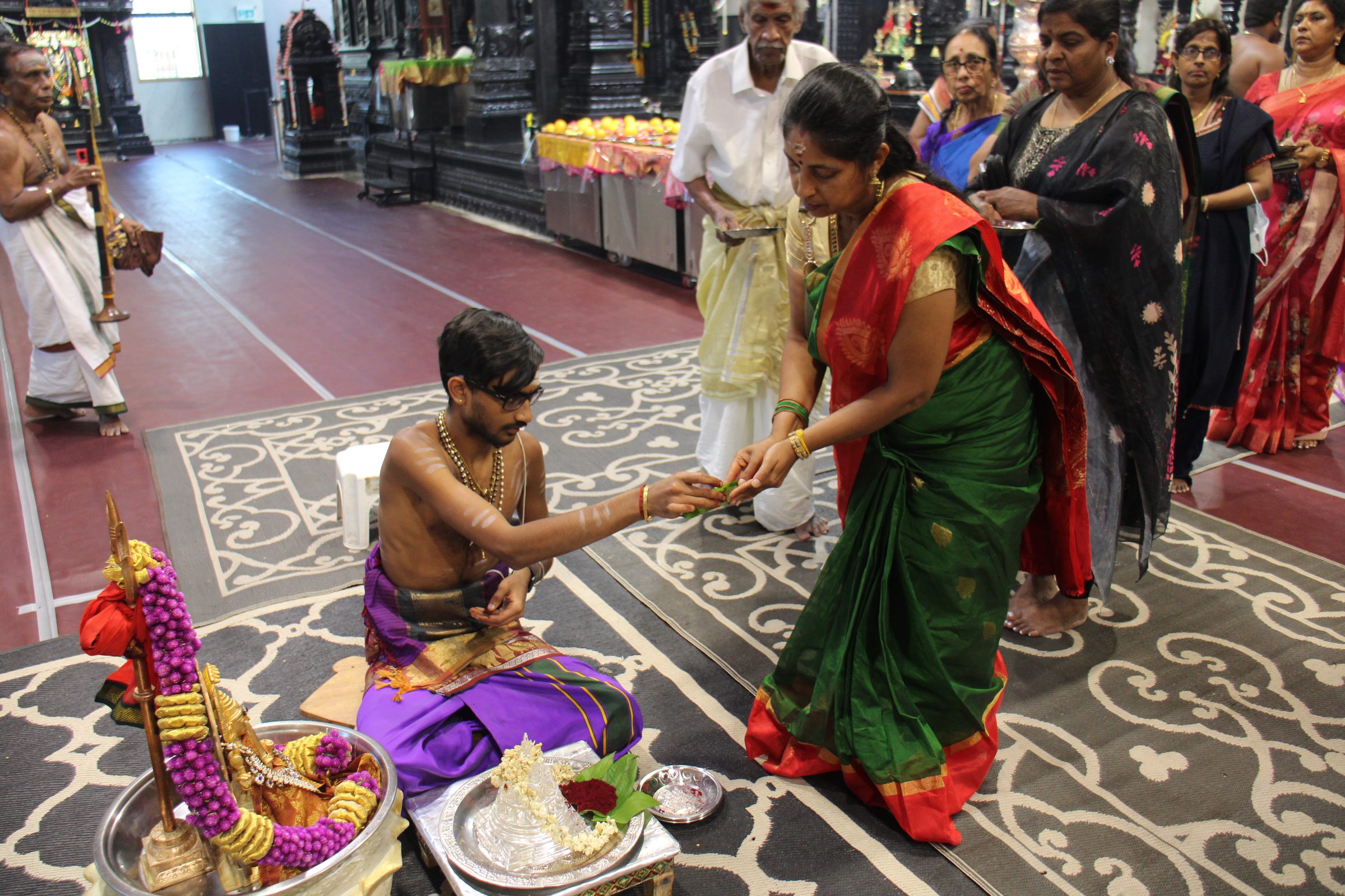 Ambal Festival 2026 photo