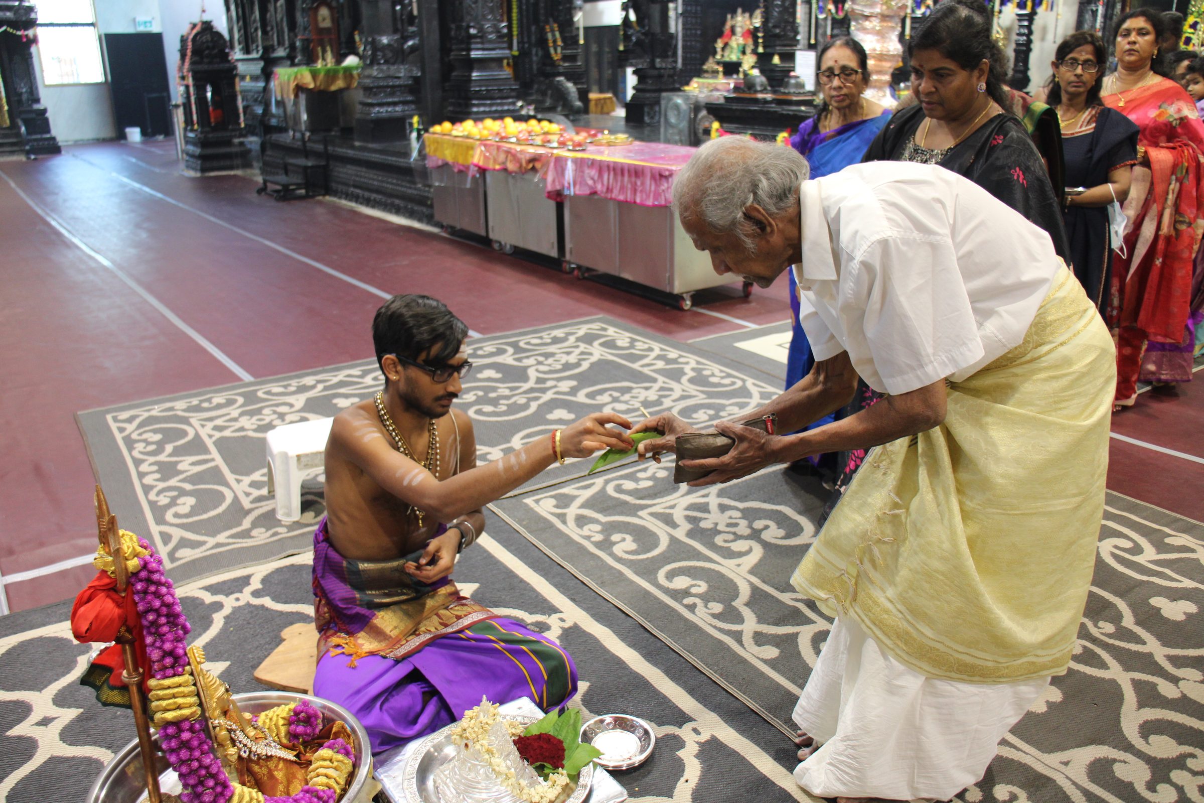 Ambal Festival 2026 photo