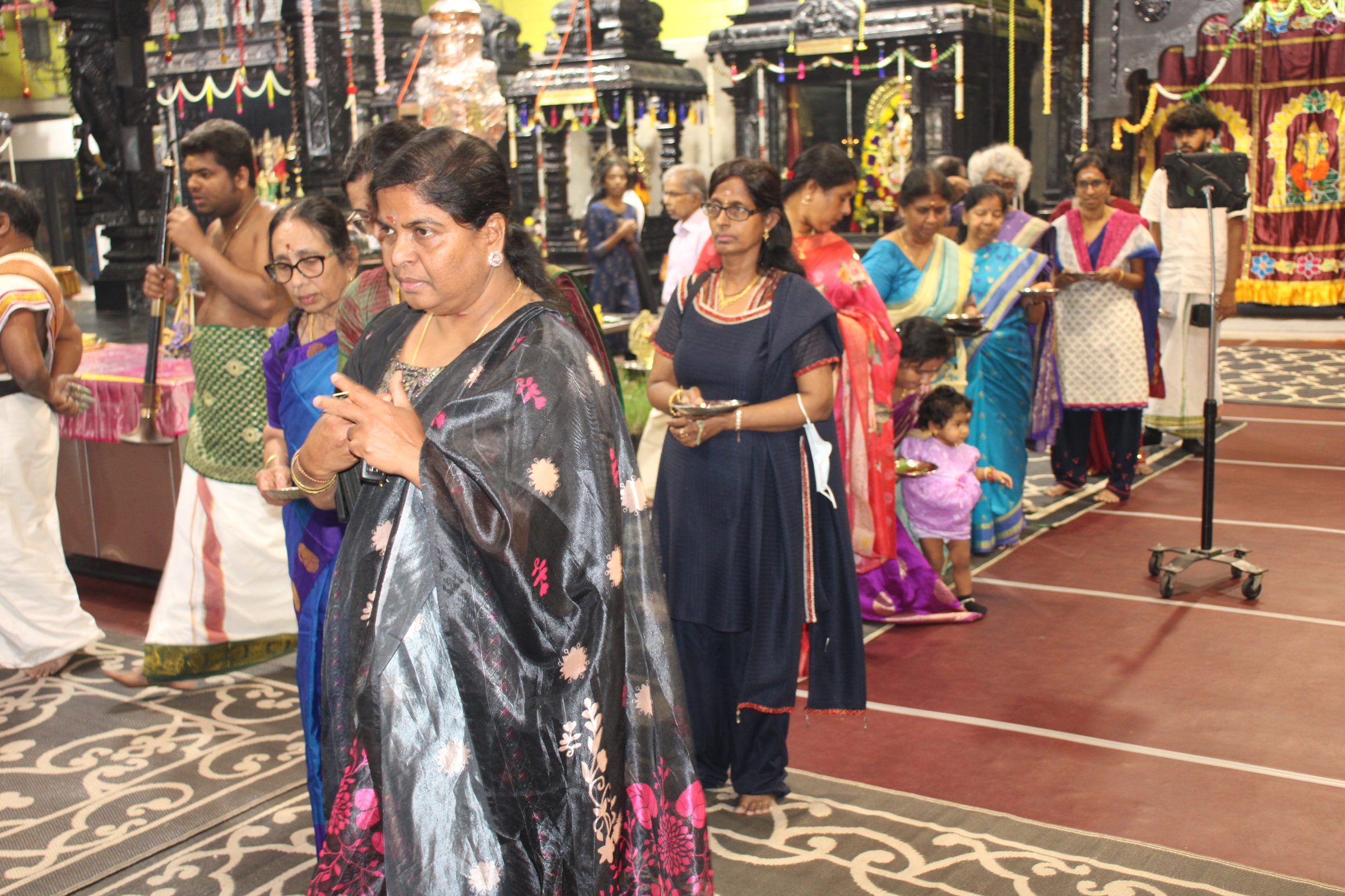Ambal Festival 2026 photo