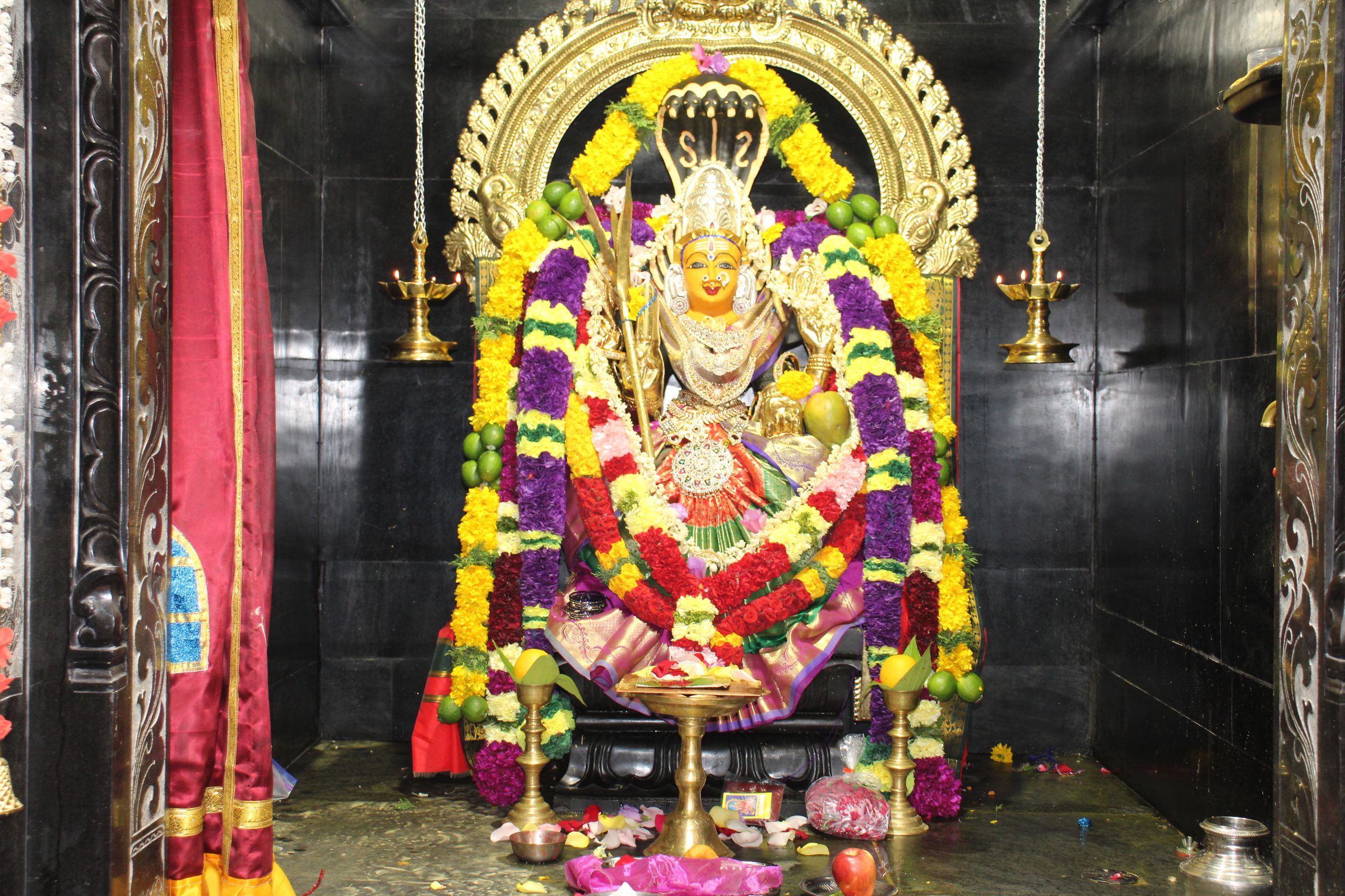 Ambal Festival 2026 photo