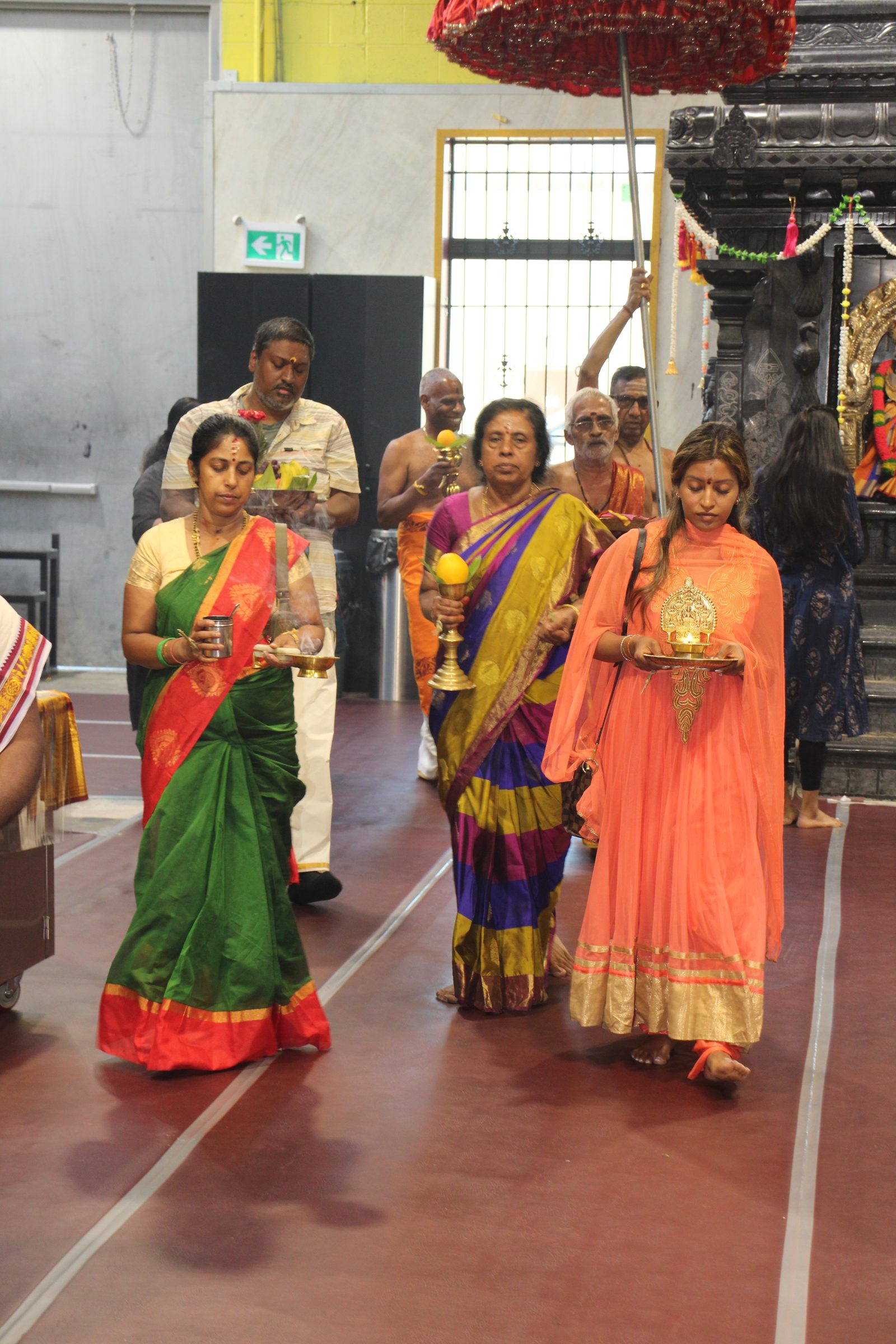 Ambal Festival 2026 photo