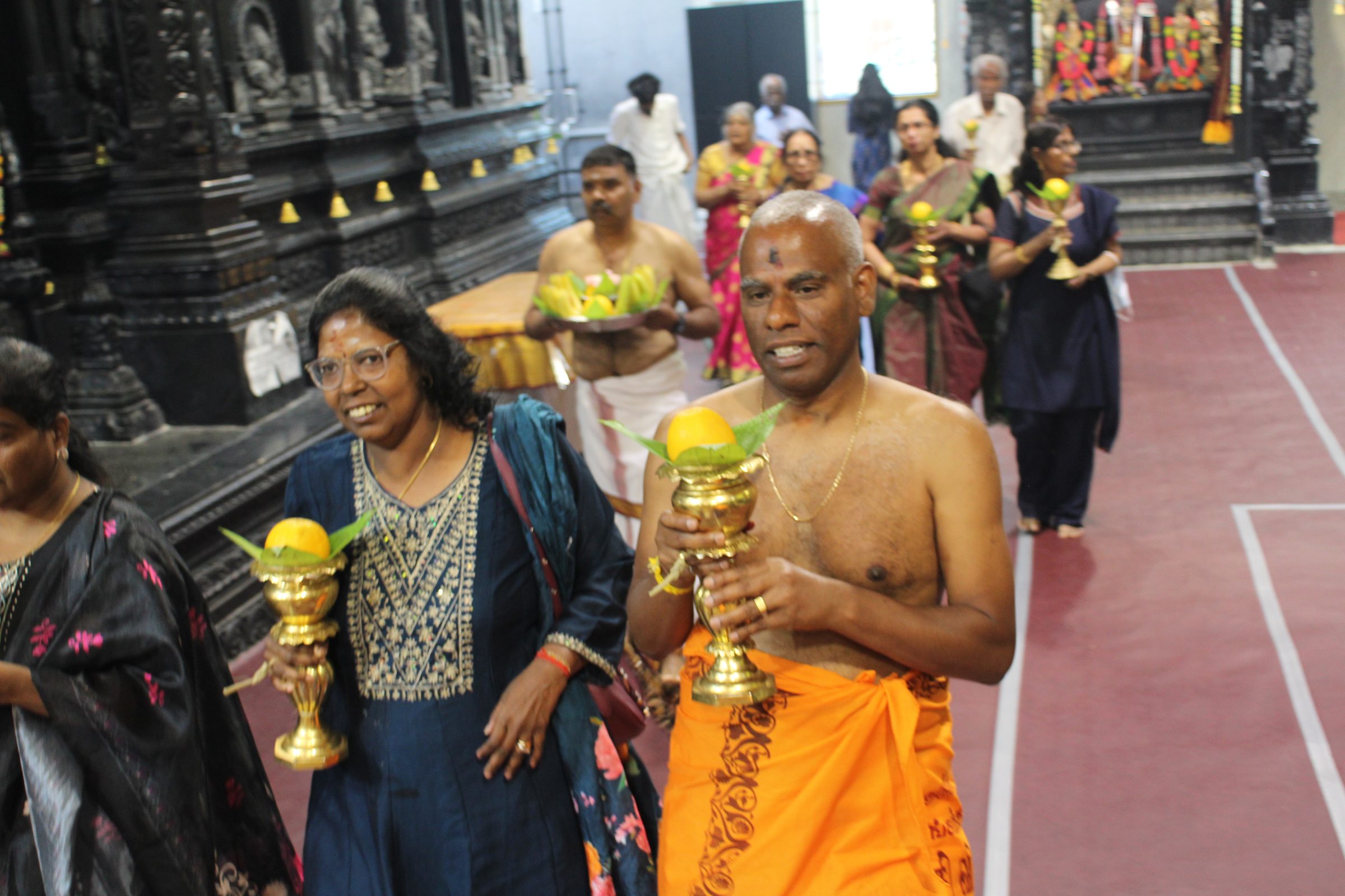 Ambal Festival 2026 photo