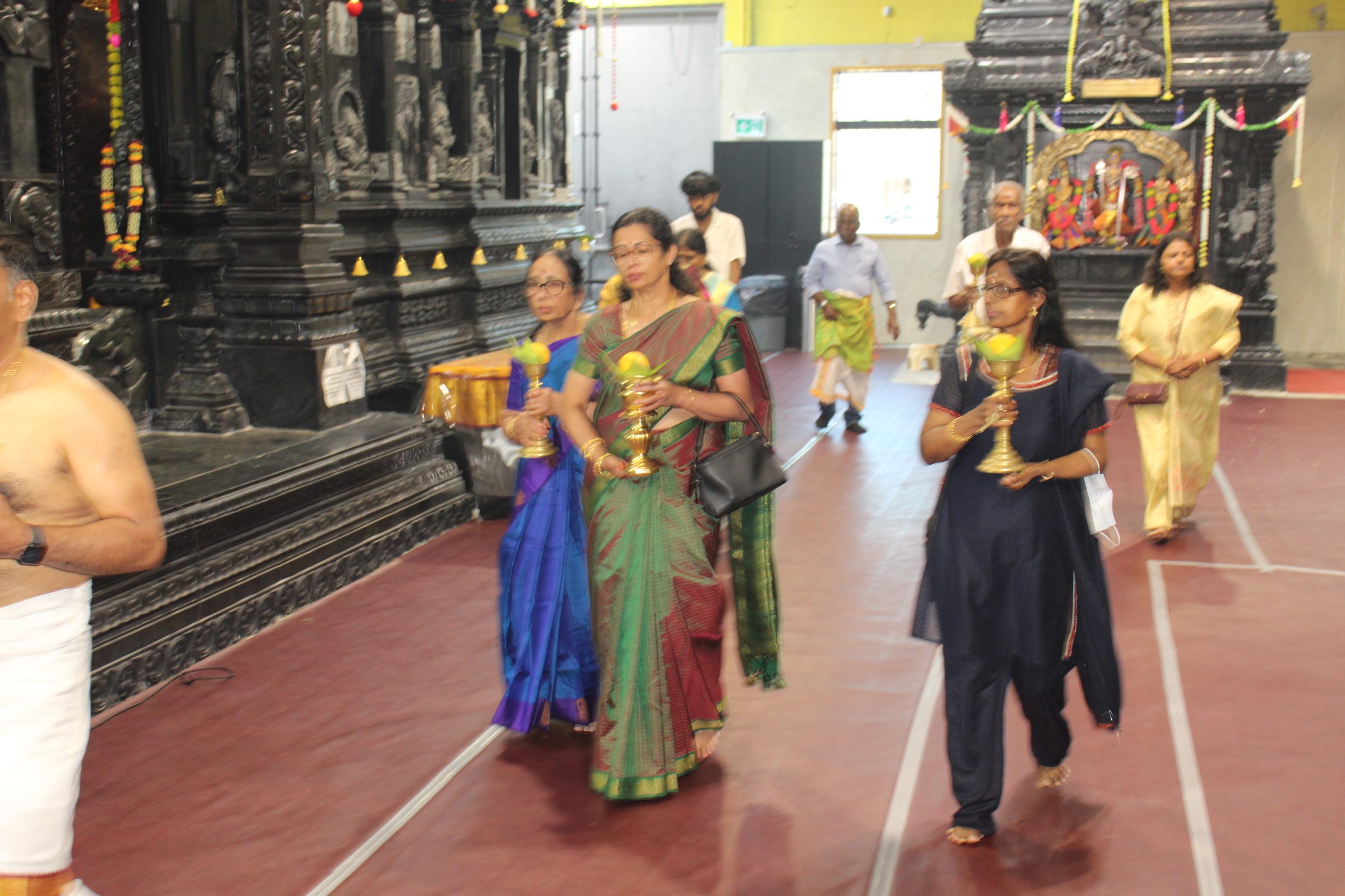 Ambal Festival 2026 photo