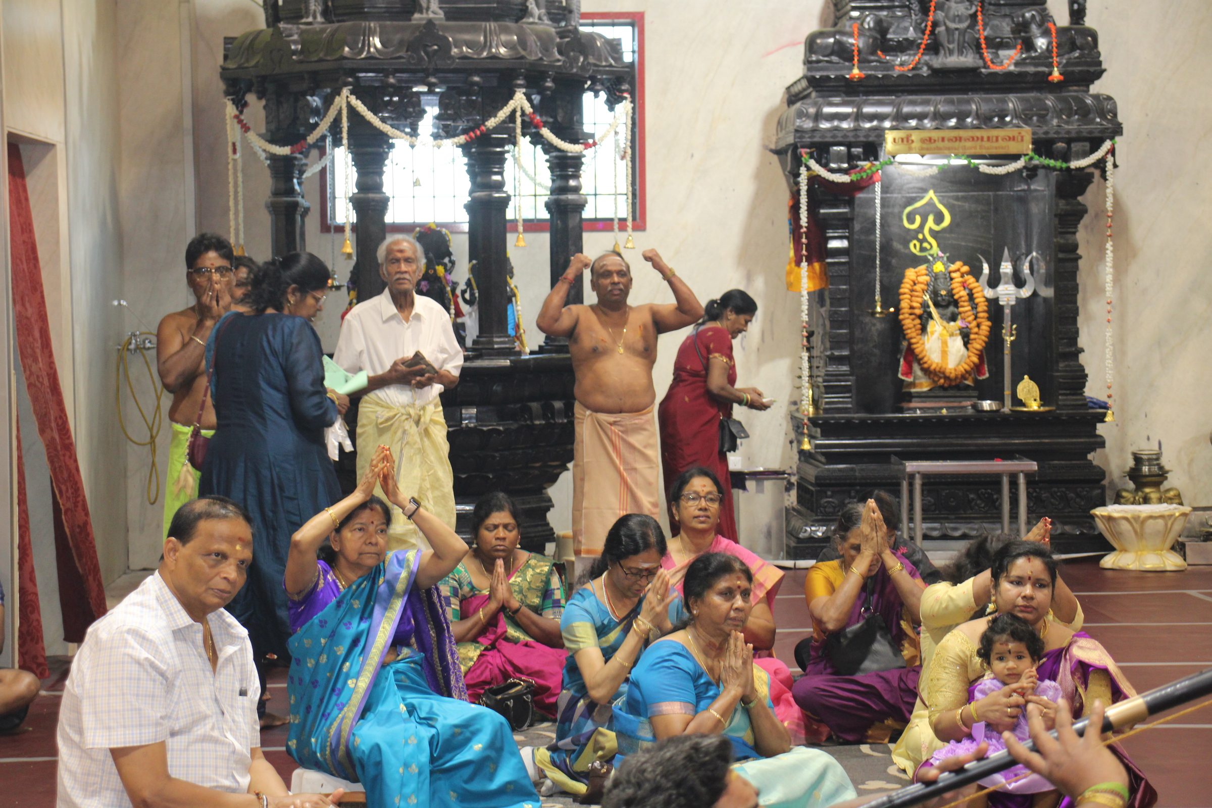 Ambal Festival 2026 photo