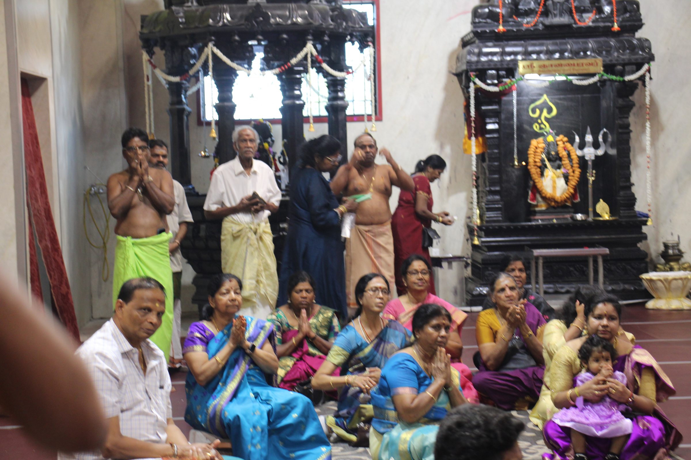 Ambal Festival 2026 photo