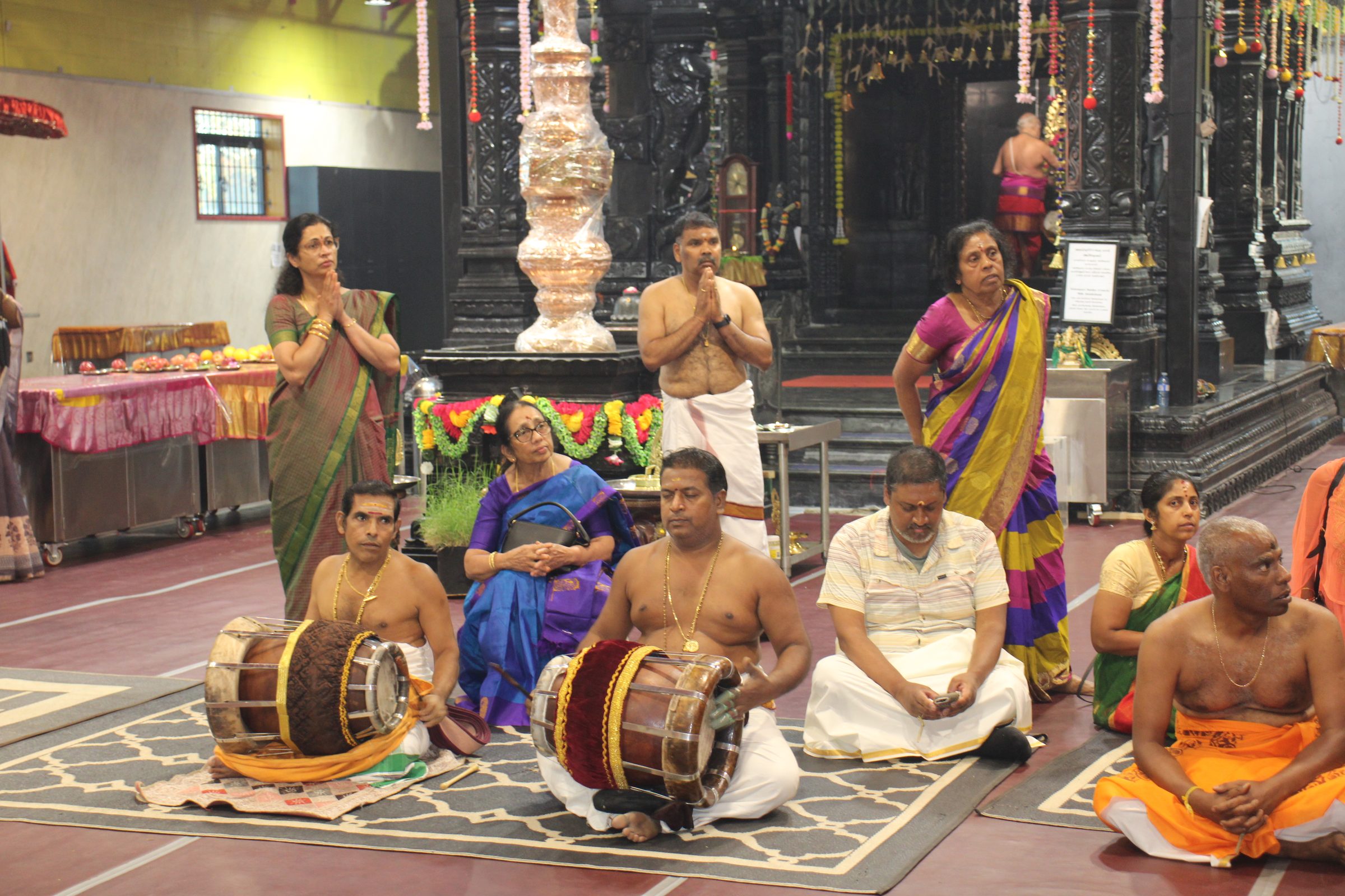 Ambal Festival 2026 photo