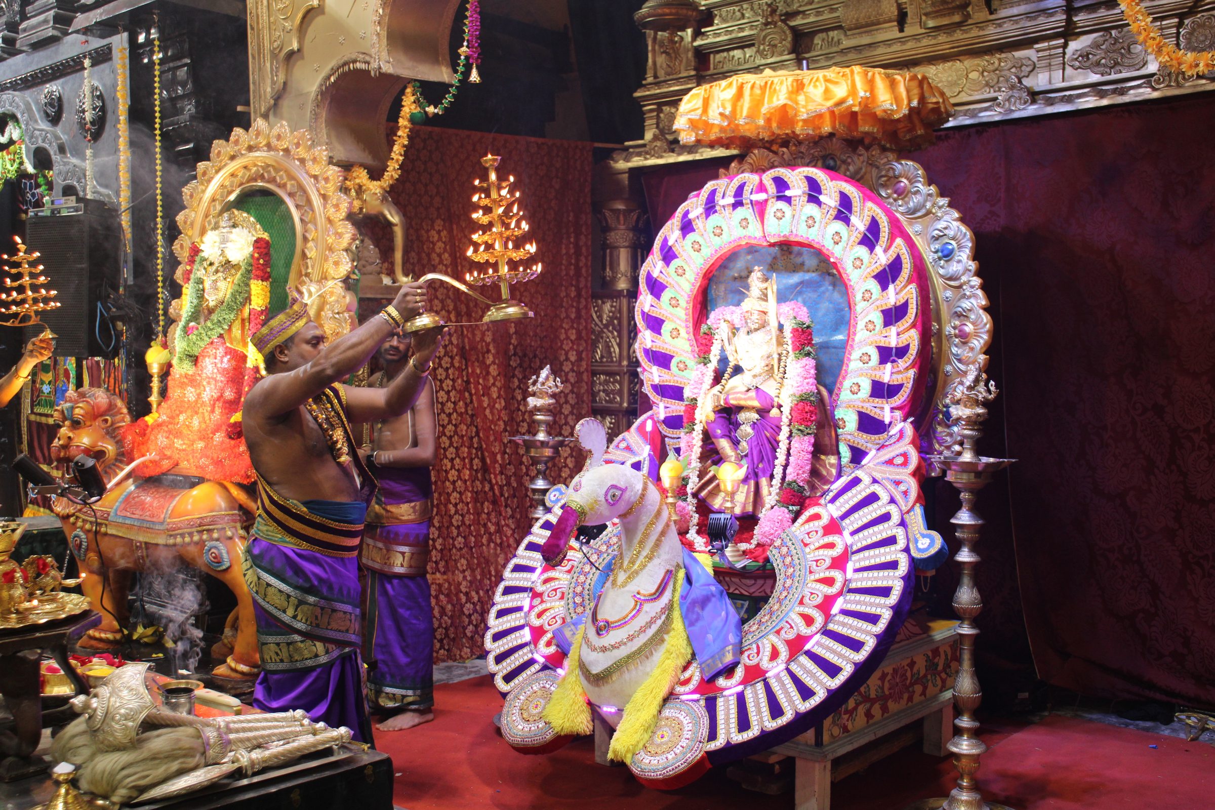 Ambal Festival 2026 photo