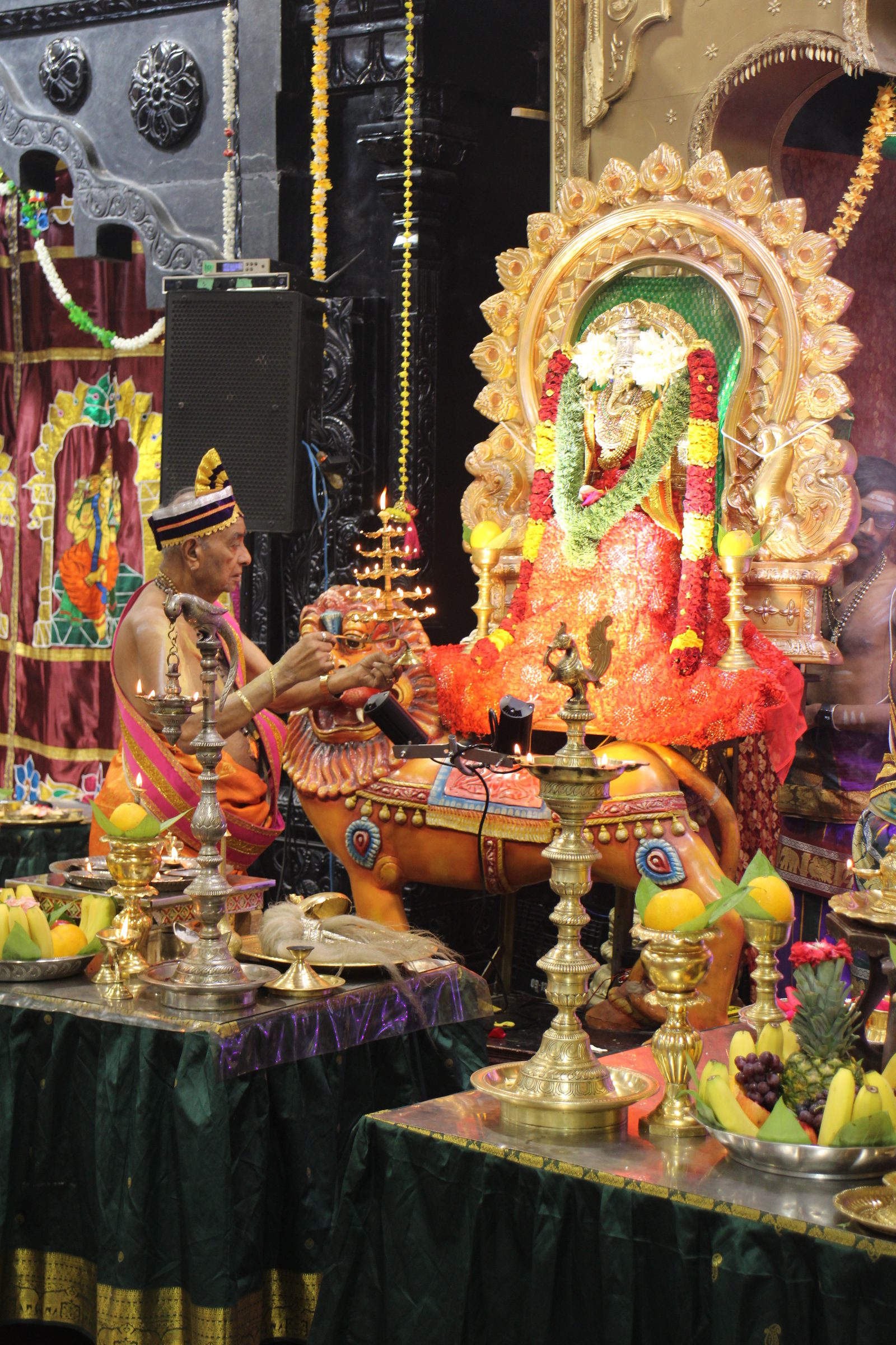 Ambal Festival 2026 photo