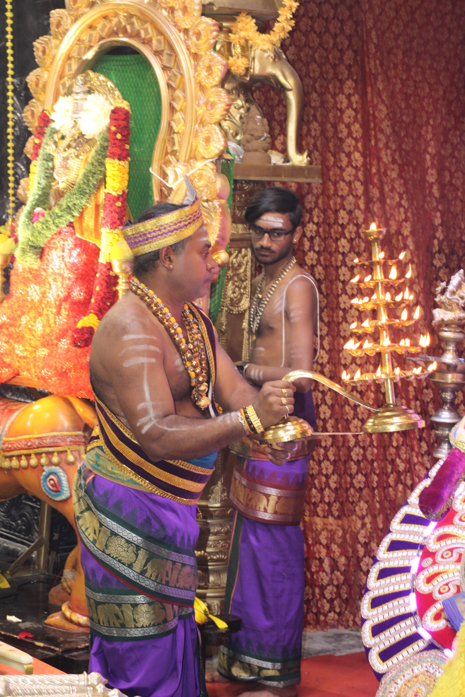 Ambal Festival 2026 photo