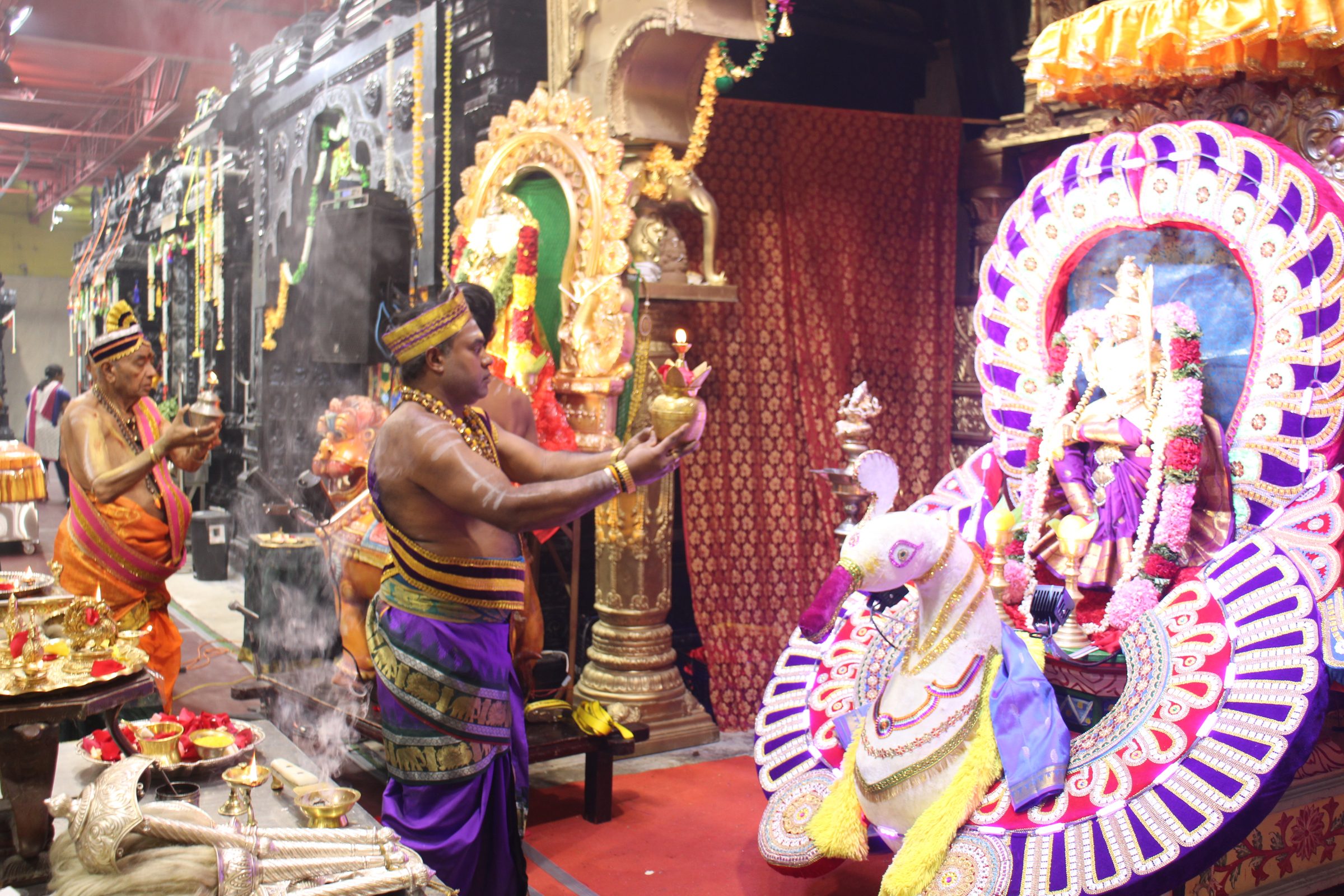 Ambal Festival 2026 photo