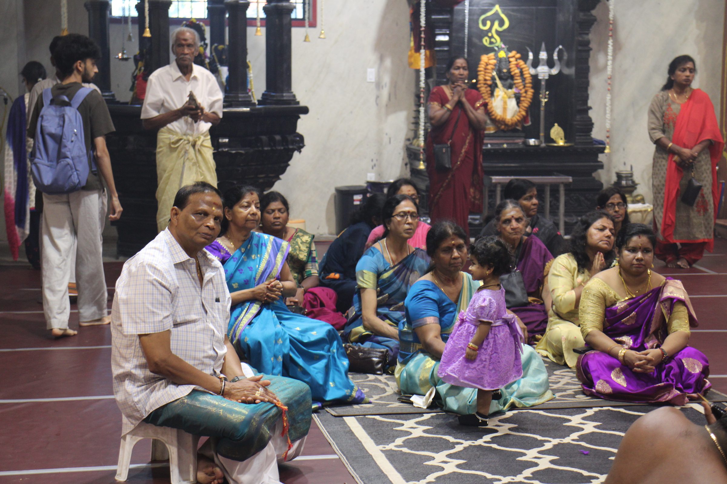 Ambal Festival 2026 photo
