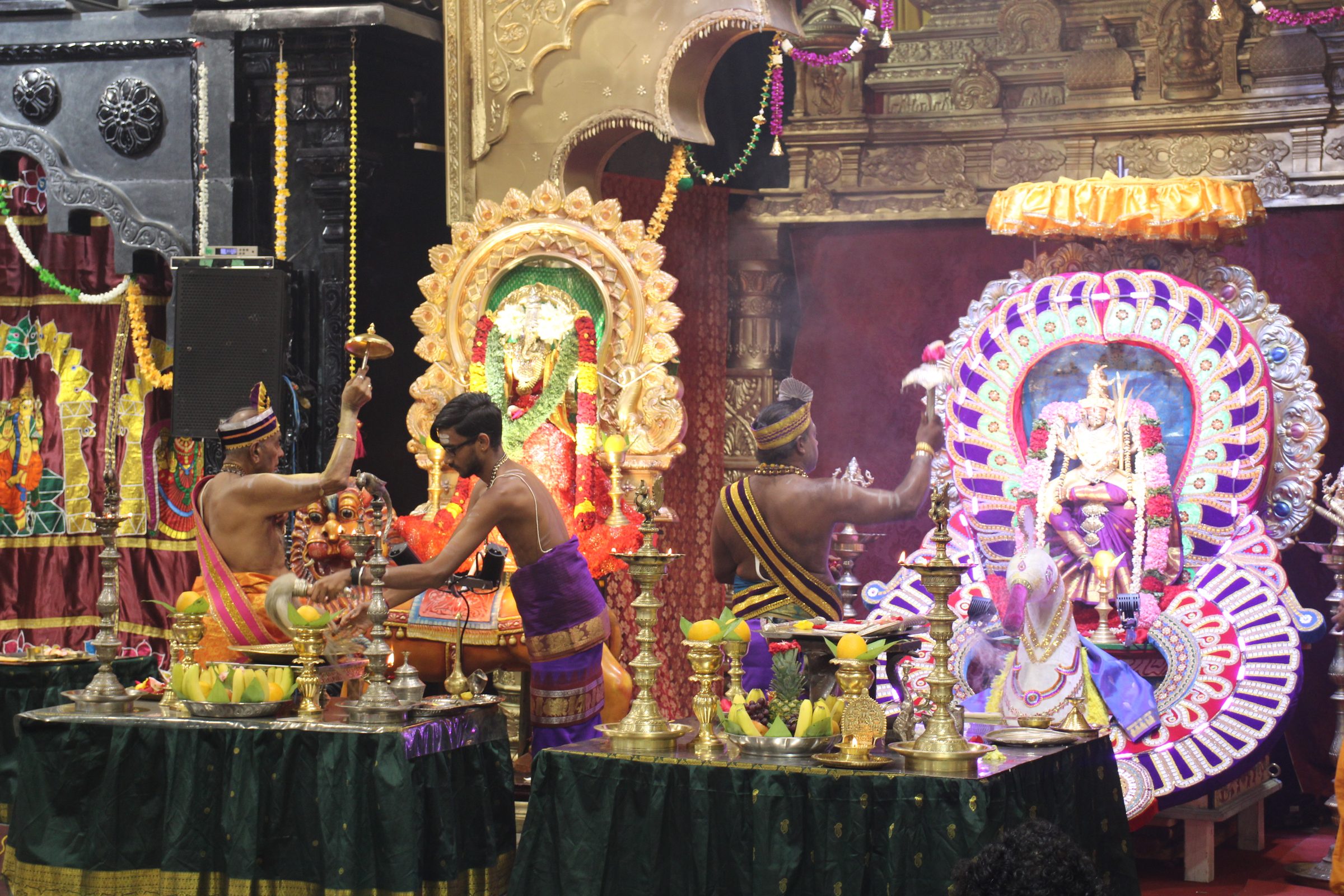 Ambal Festival 2026 photo