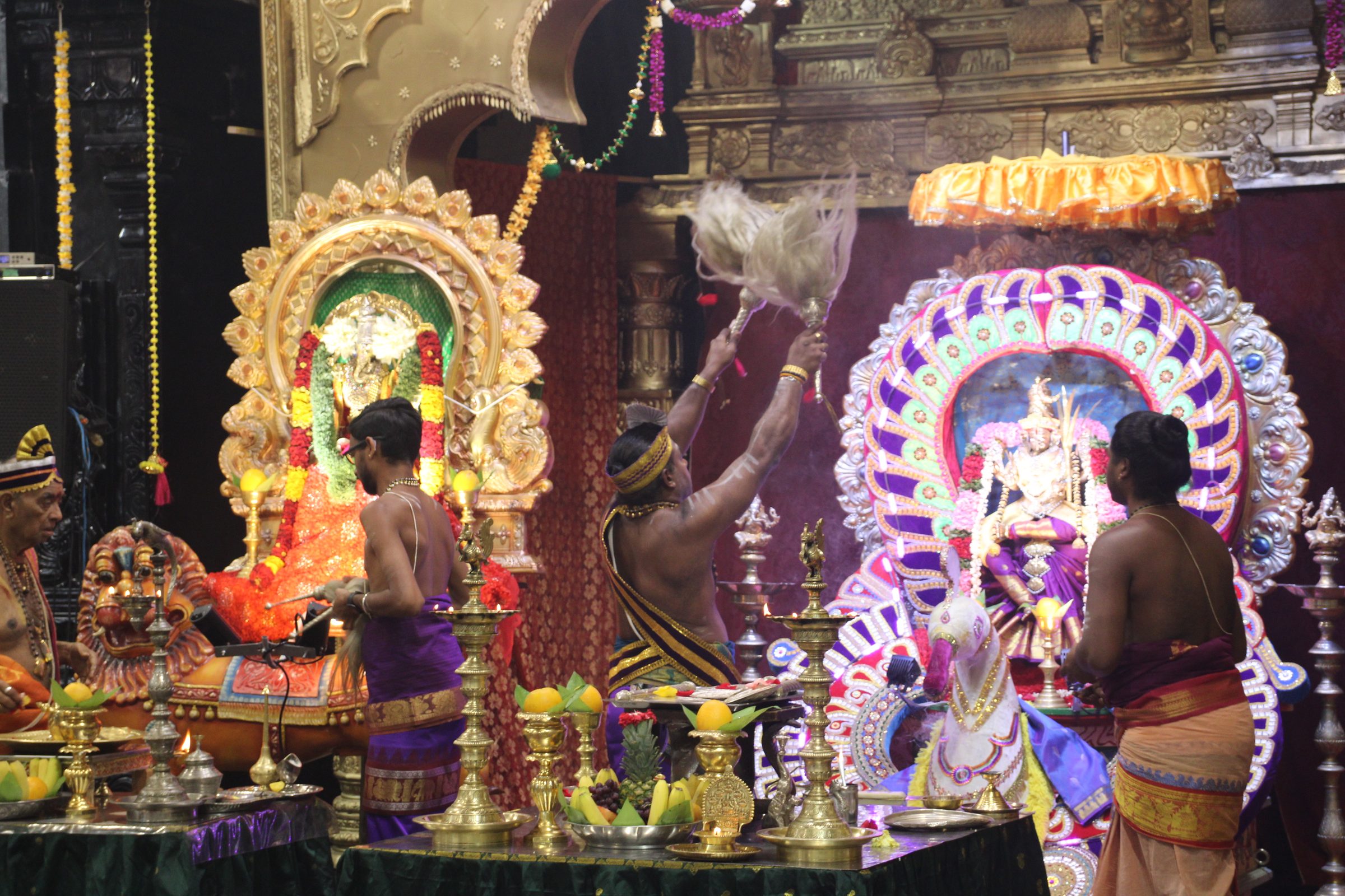 Ambal Festival 2026 photo