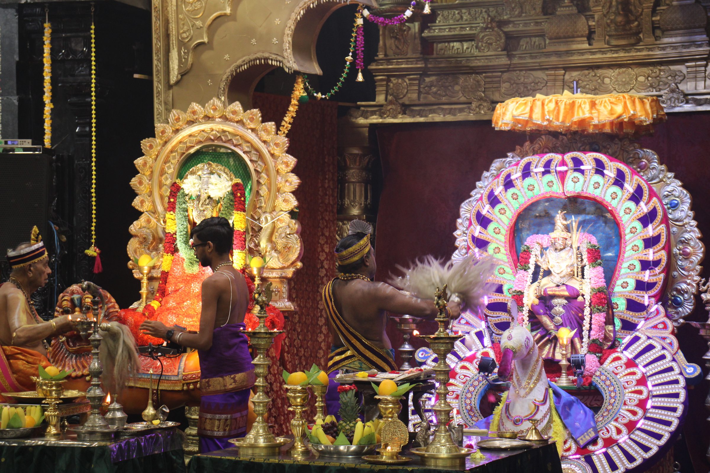 Ambal Festival 2026 photo