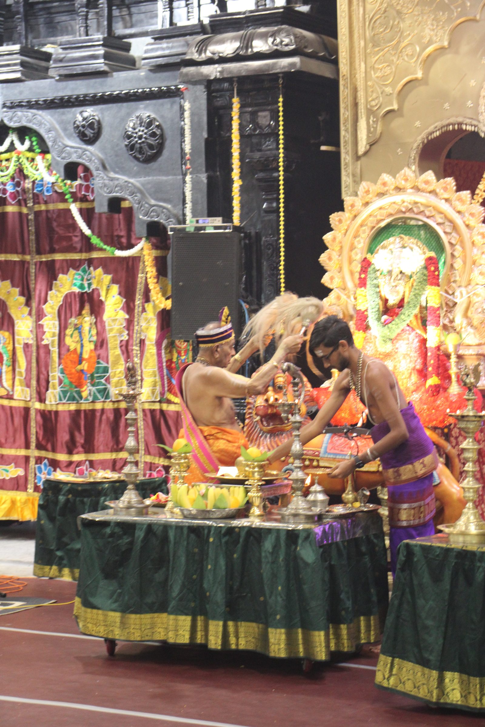 Ambal Festival 2026 photo