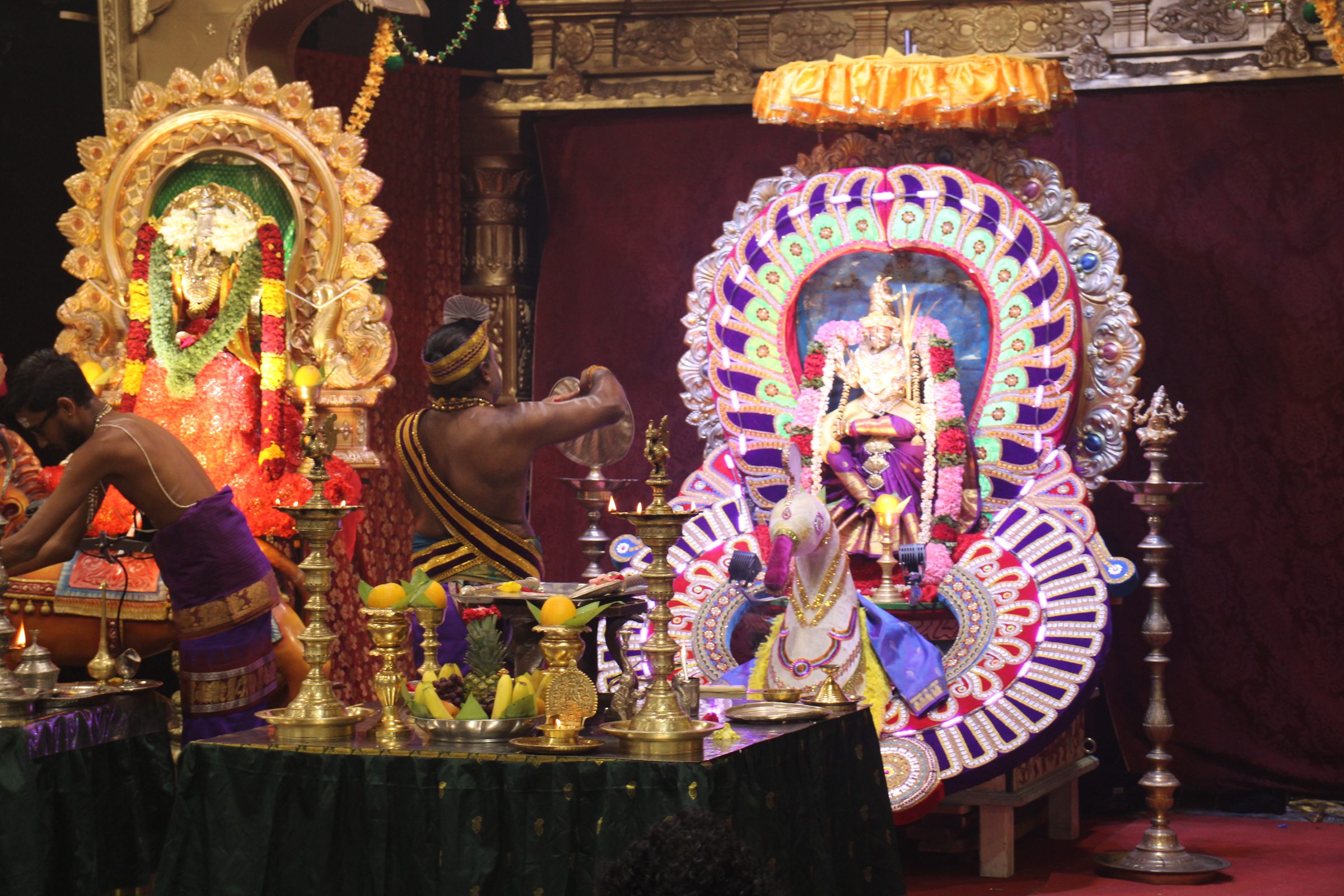 Ambal Festival 2026 photo