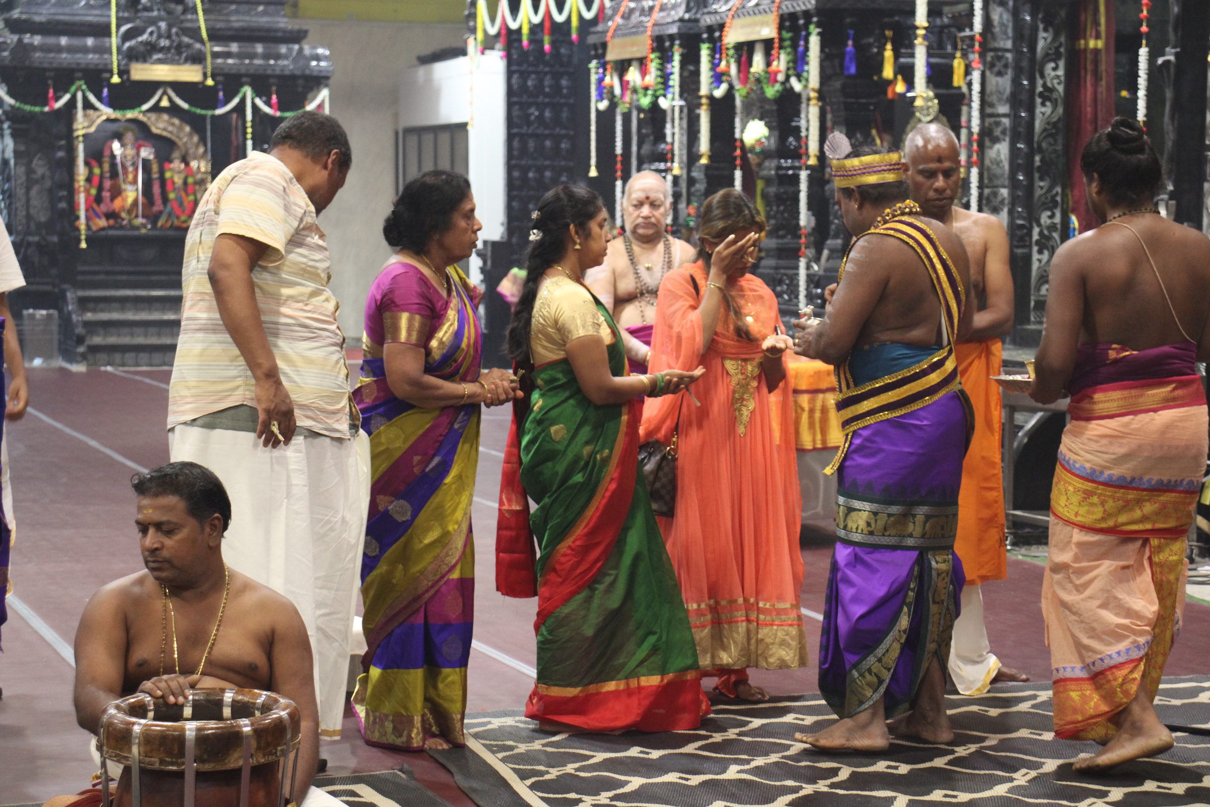 Ambal Festival 2026 photo