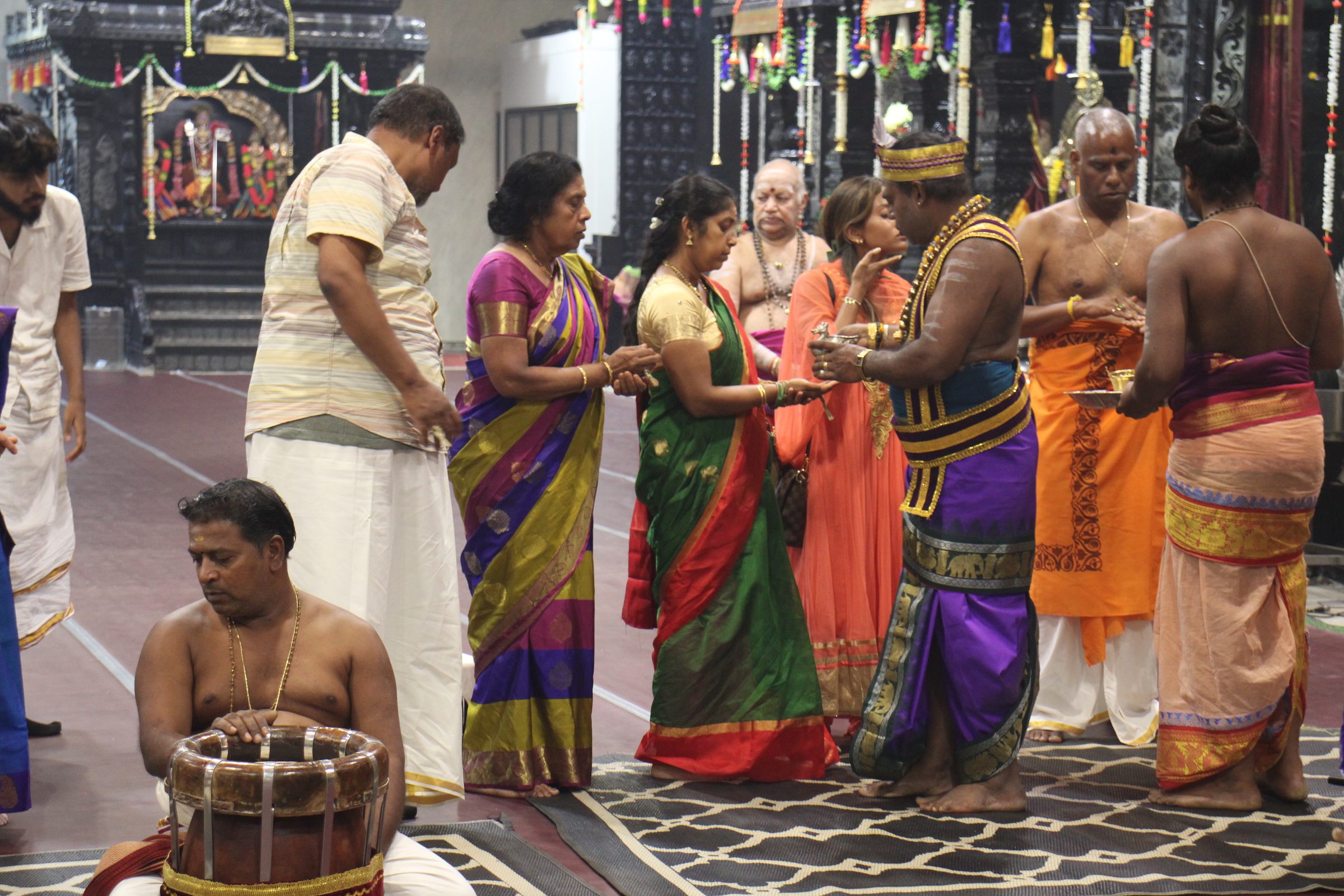 Ambal Festival 2026 photo