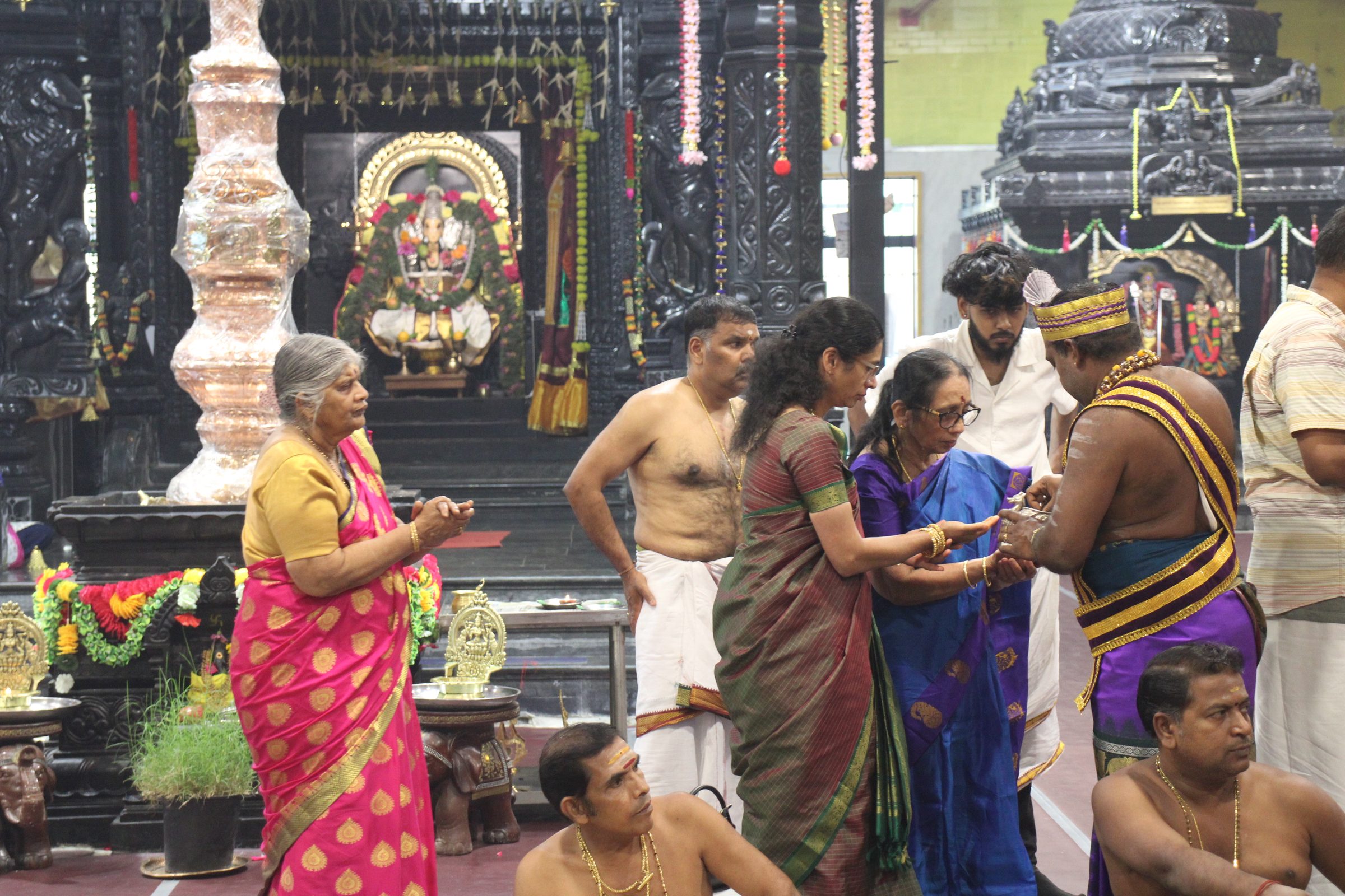 Ambal Festival 2026 photo