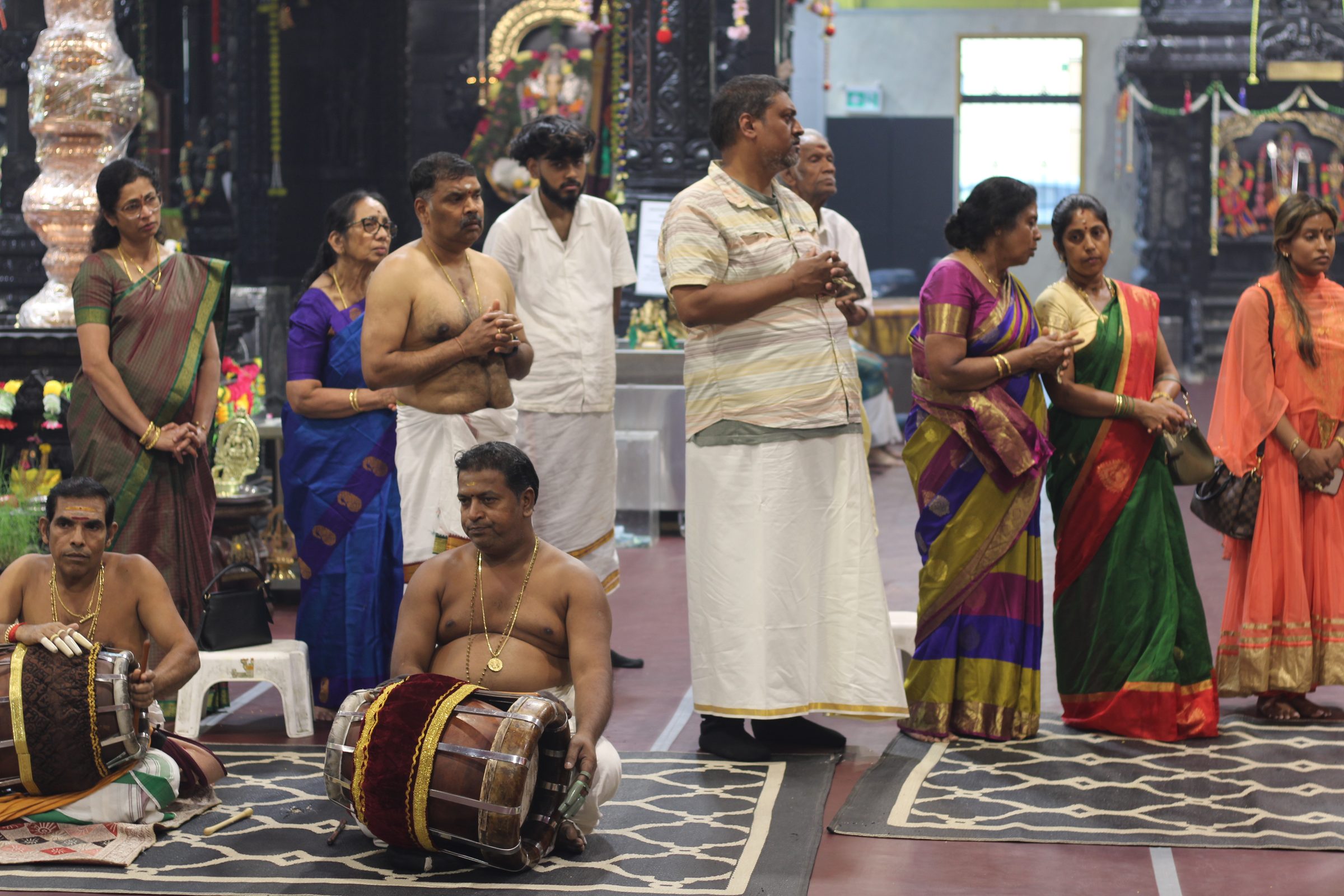 Ambal Festival 2026 photo