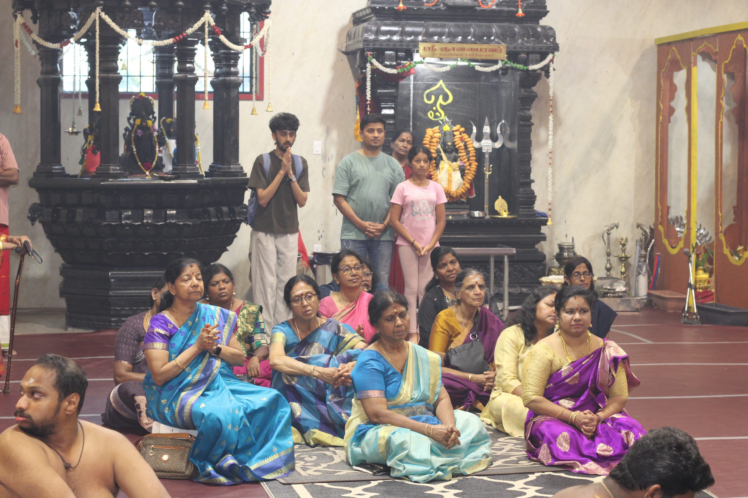 Ambal Festival 2026 photo