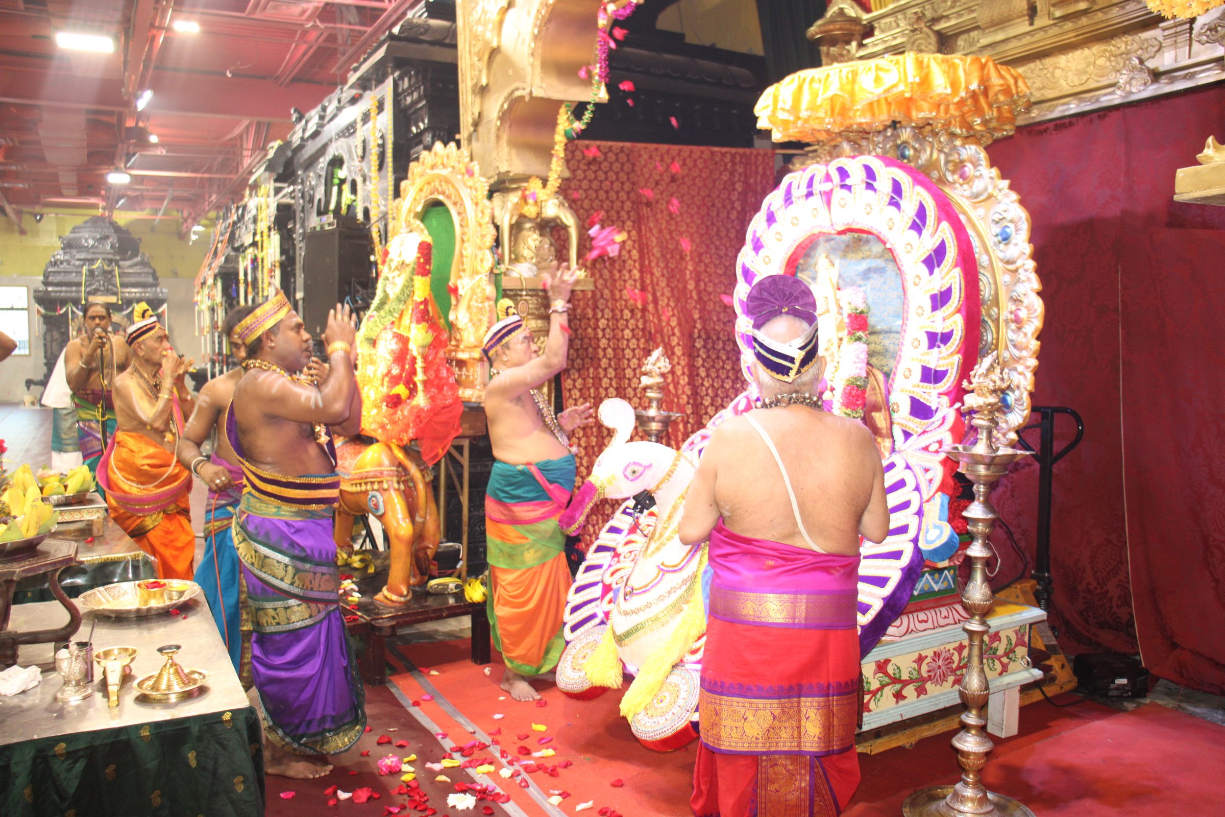 Ambal Festival 2026 photo