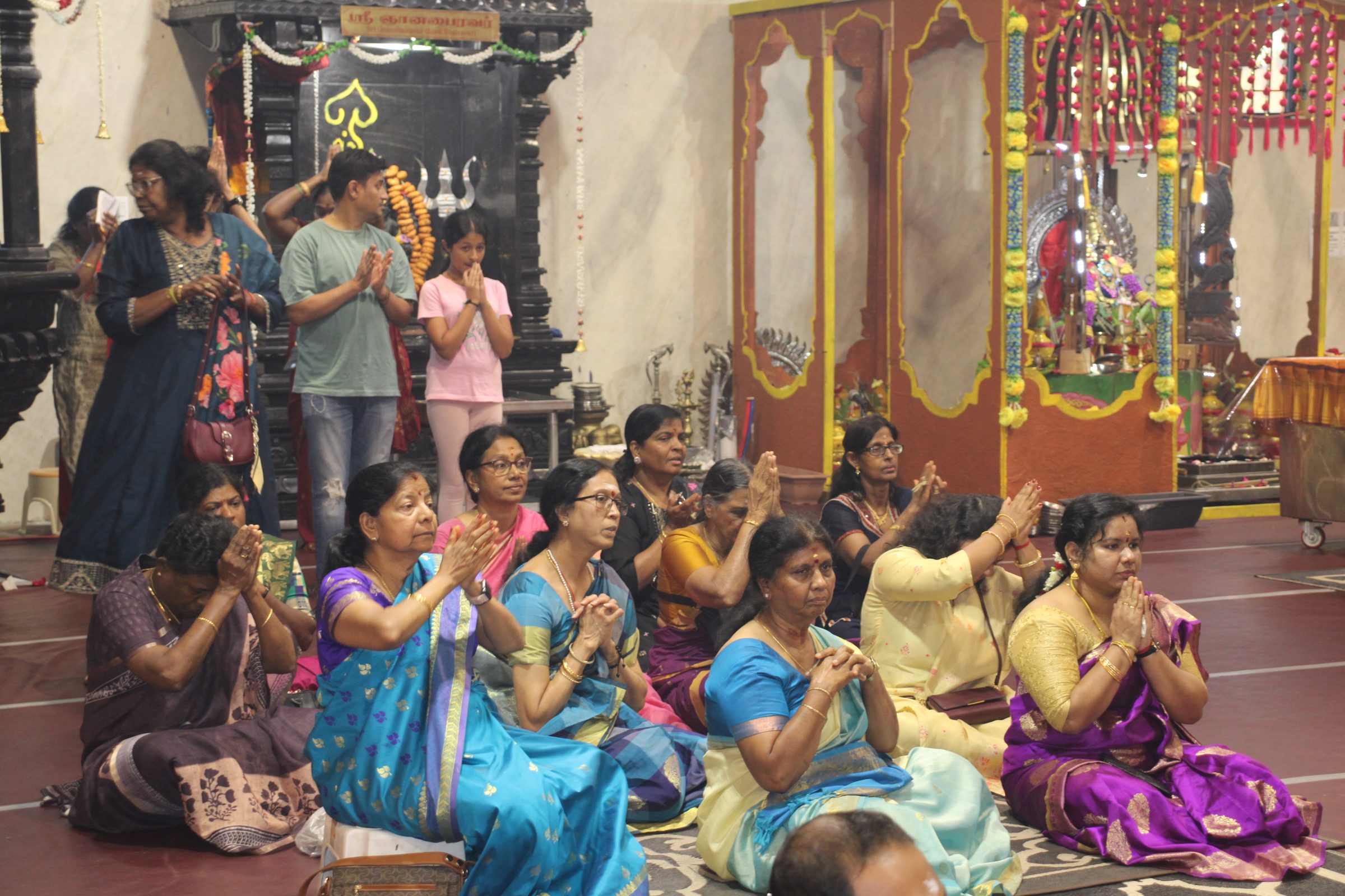 Ambal Festival 2026 photo