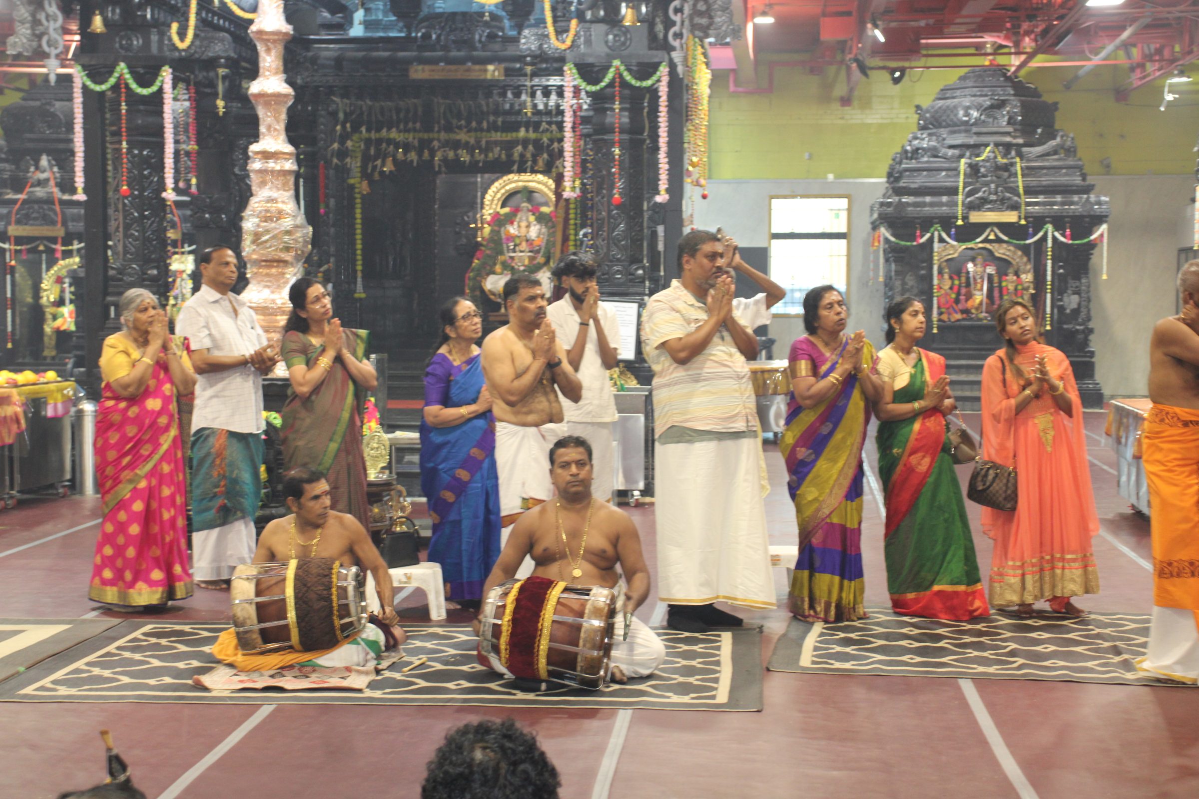 Ambal Festival 2026 photo