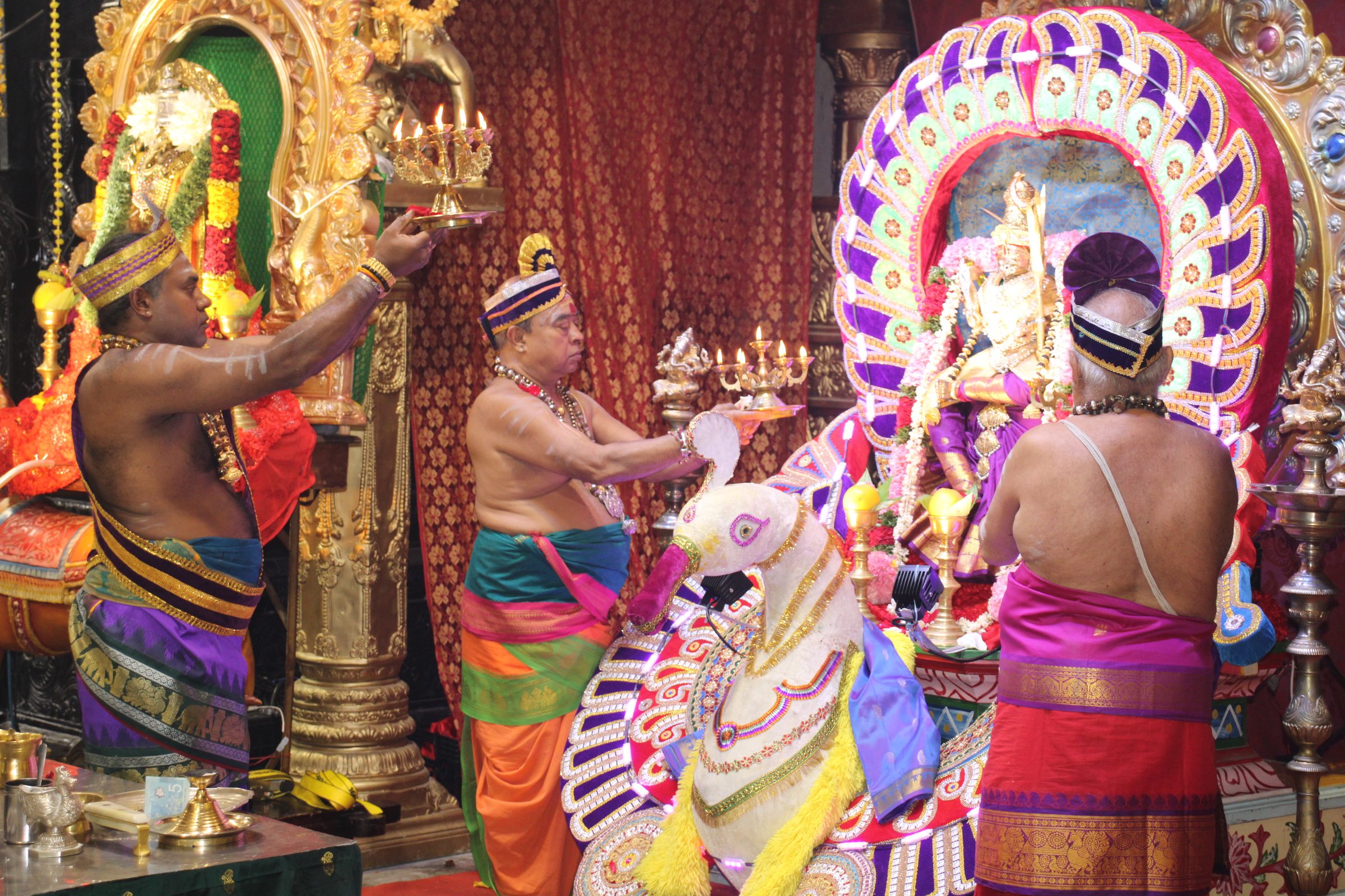 Ambal Festival 2026 photo