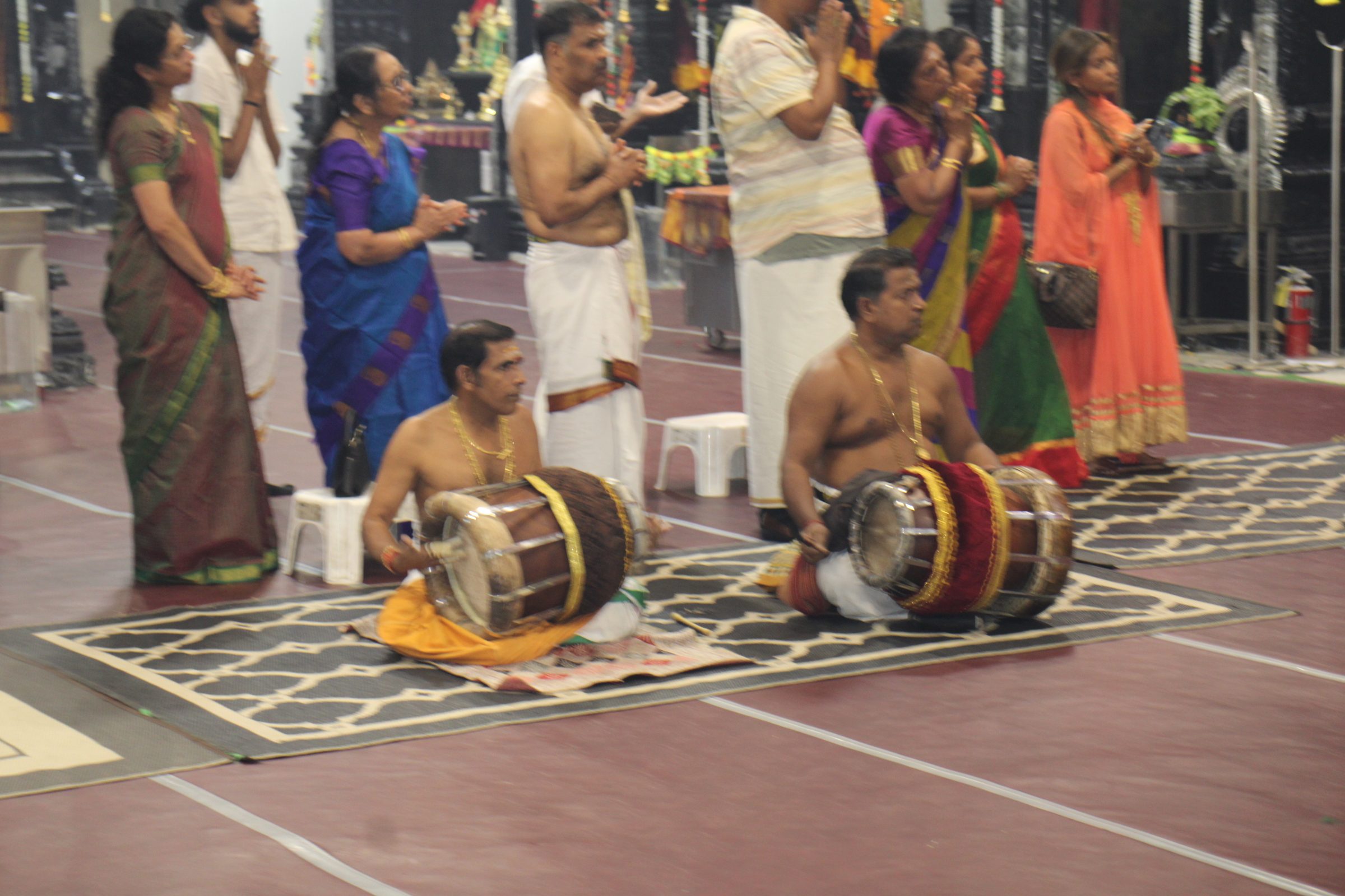 Ambal Festival 2026 photo