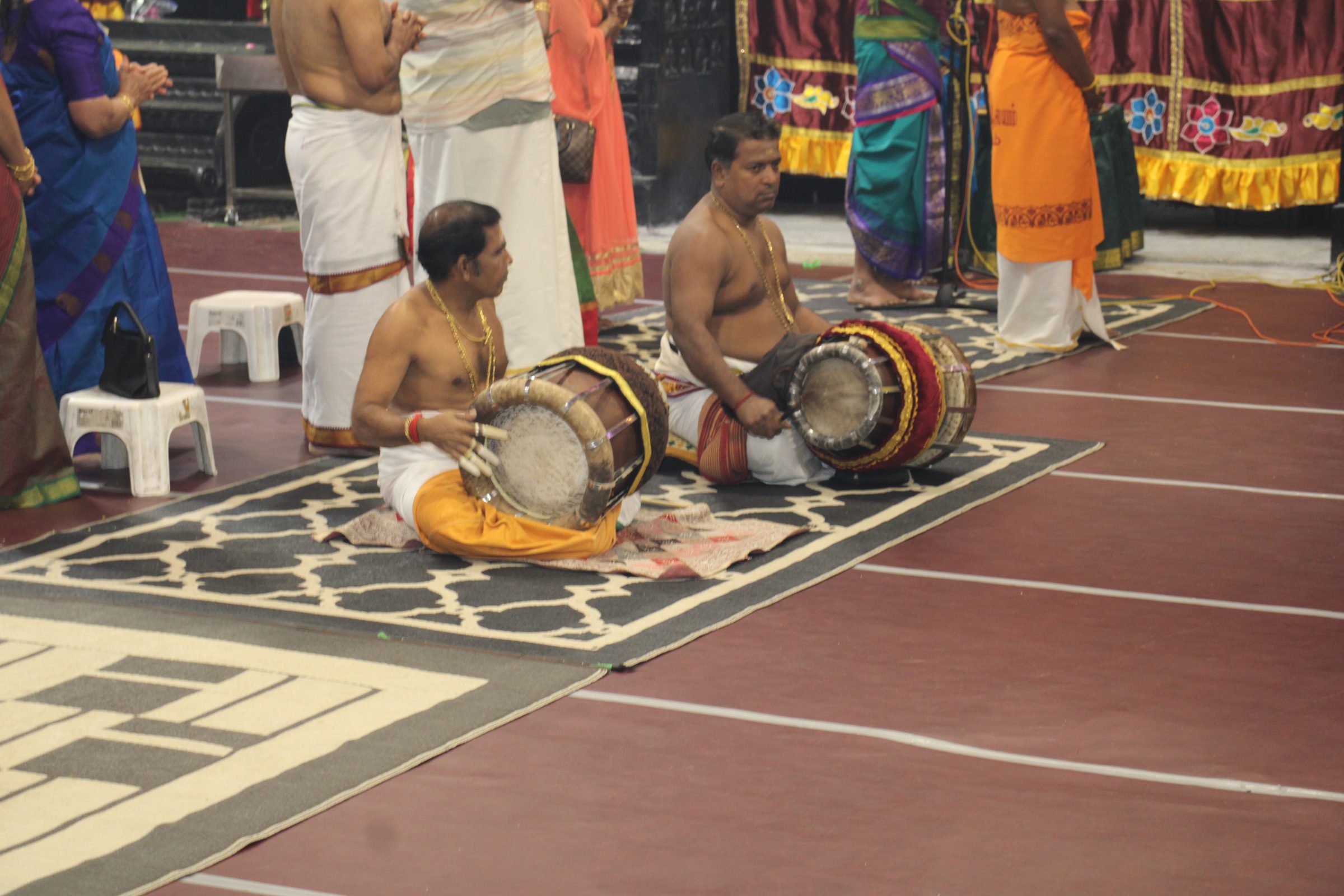 Ambal Festival 2026 photo