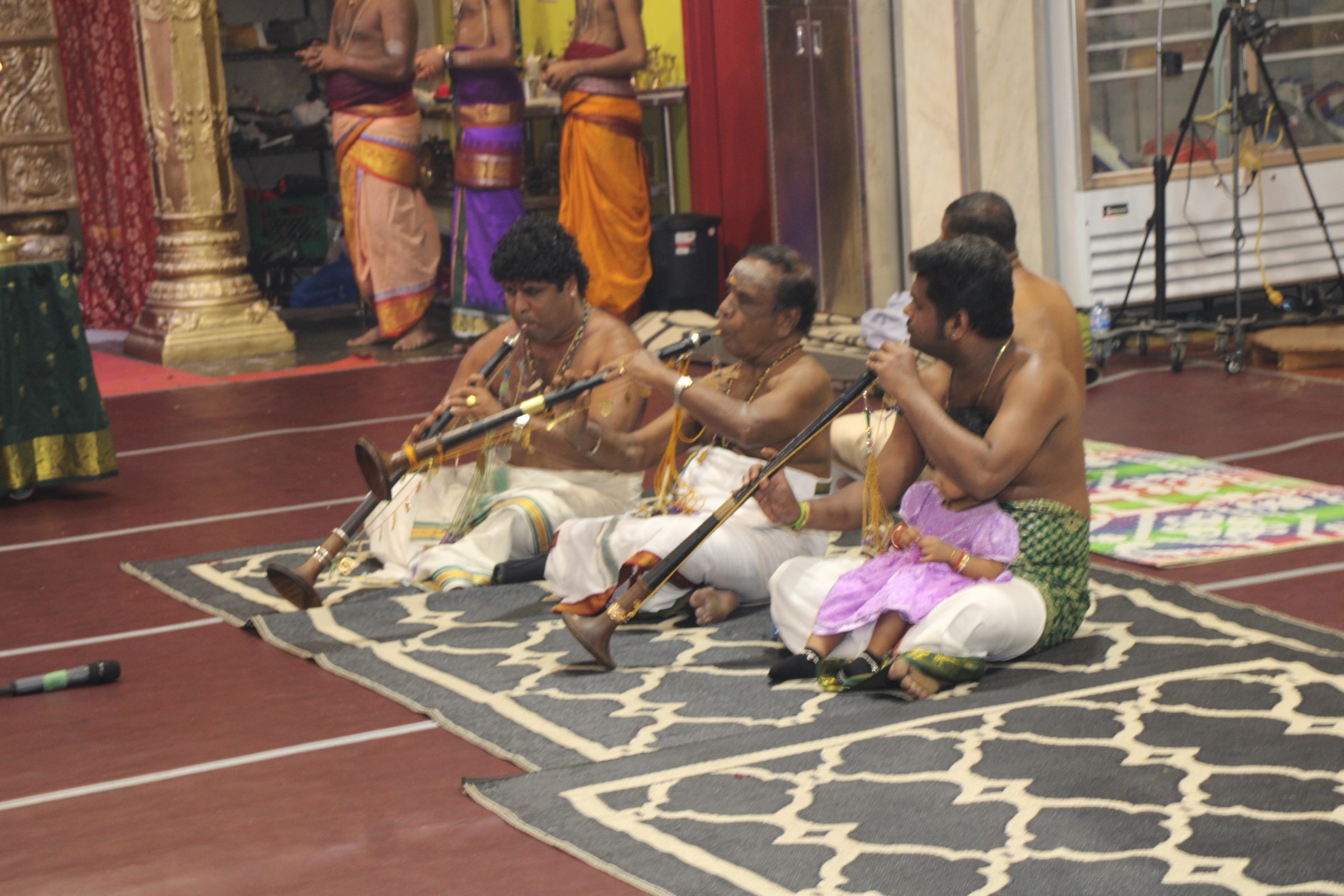 Ambal Festival 2026 photo