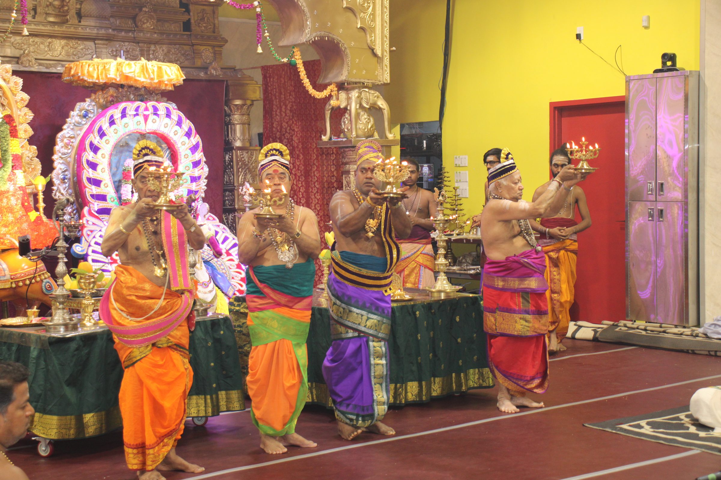 Ambal Festival 2026 photo