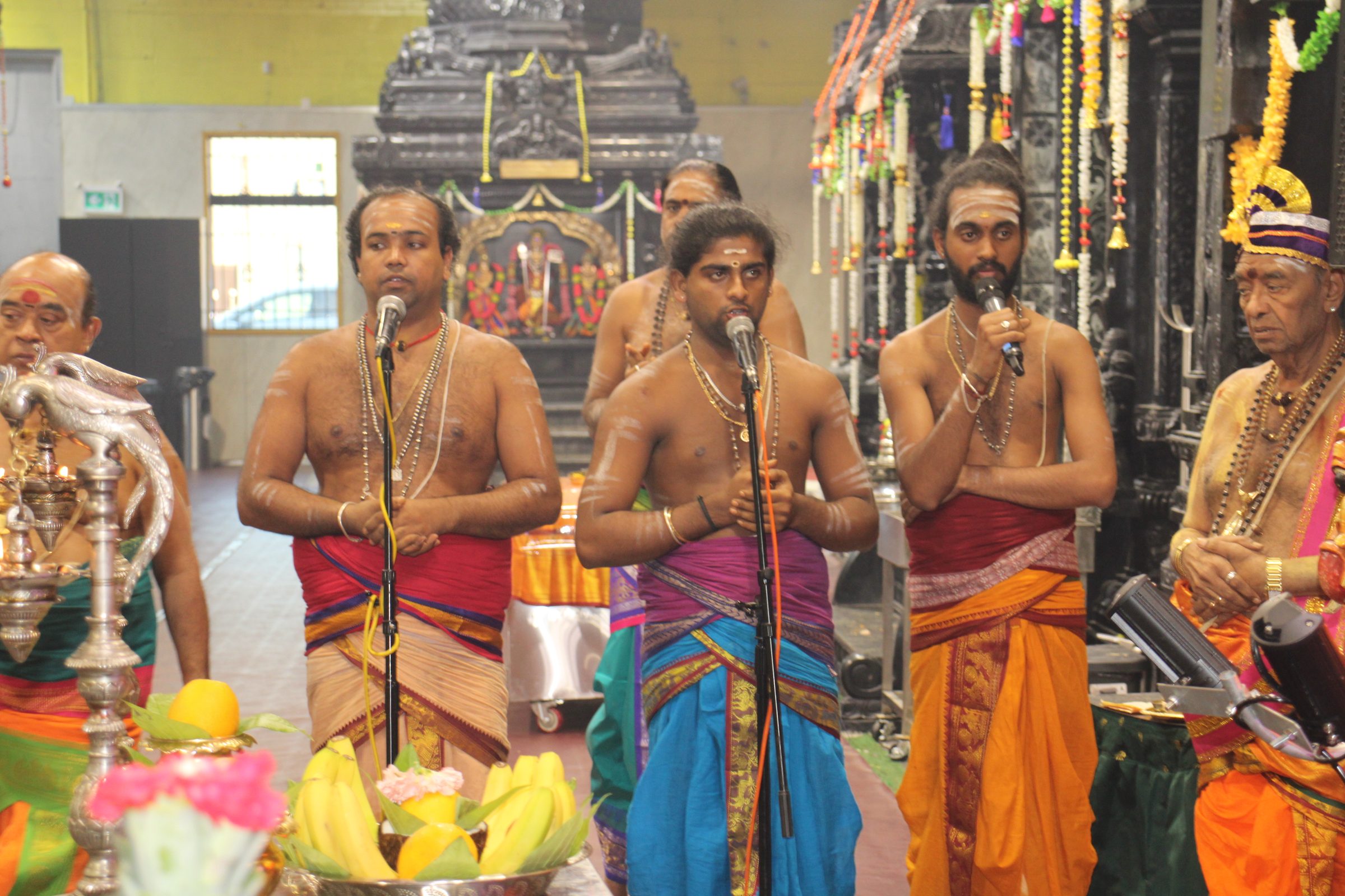 Ambal Festival 2026 photo