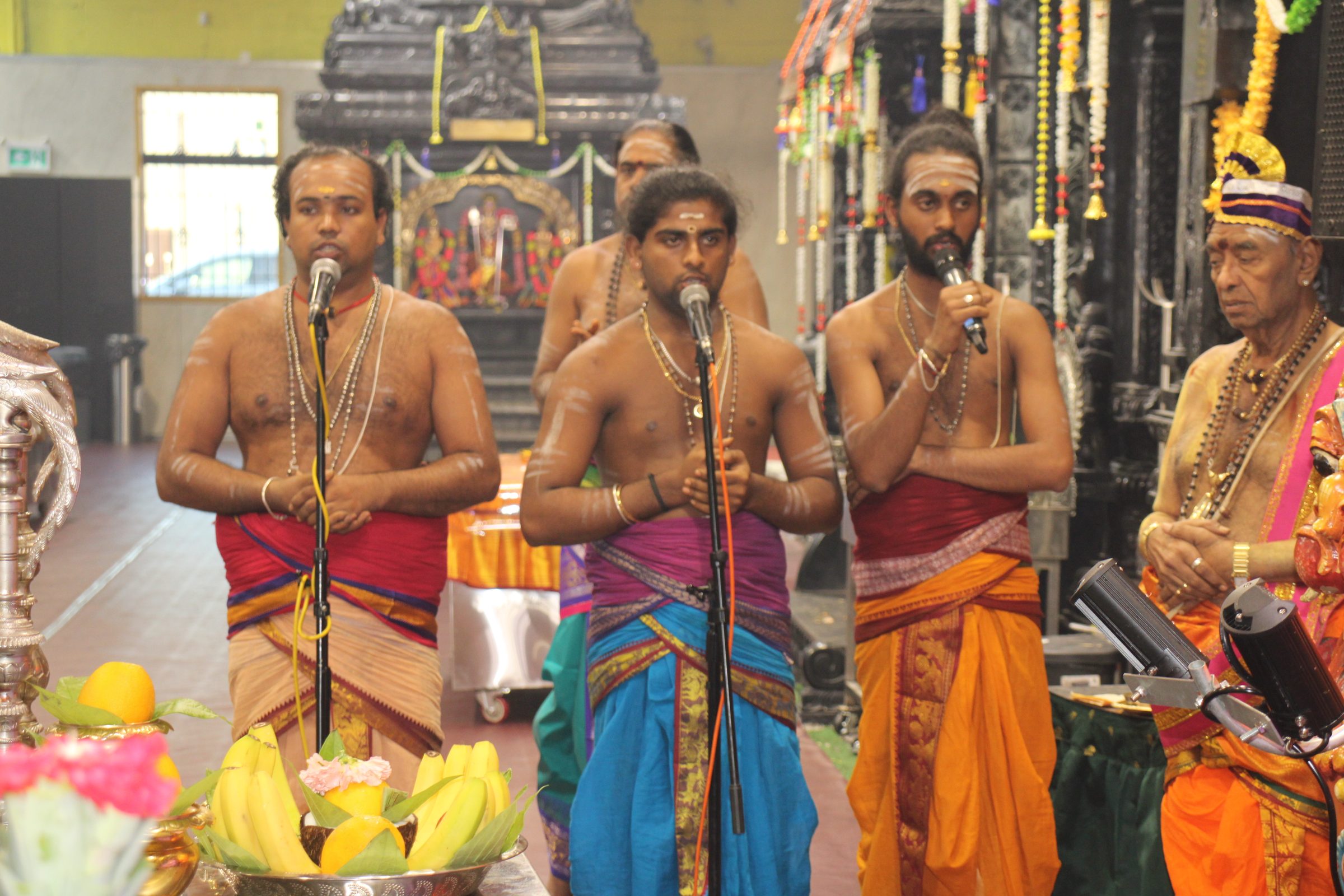 Ambal Festival 2026 photo